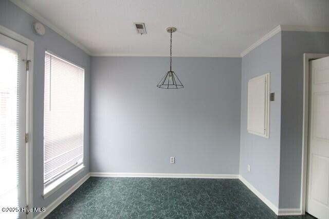 24 Upton Court Property Photo 10