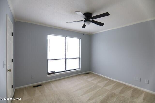 24 Upton Court Property Photo 12