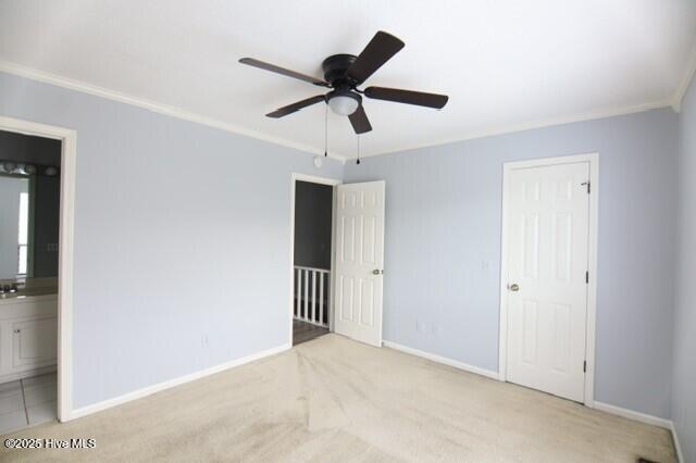 24 Upton Court Property Photo 13
