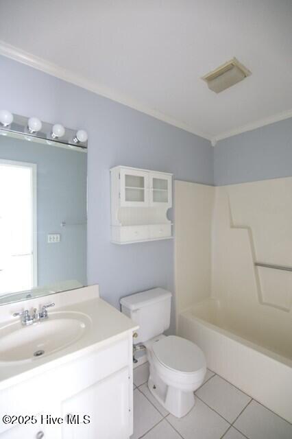 24 Upton Court Property Photo 14
