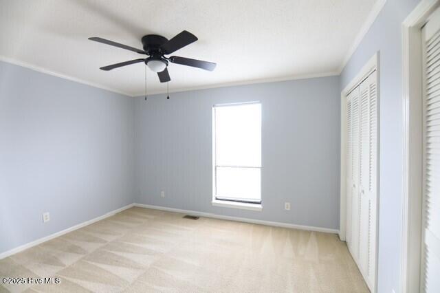 24 Upton Court Property Photo 15
