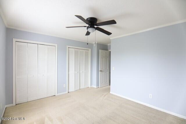 24 Upton Court Property Photo 16