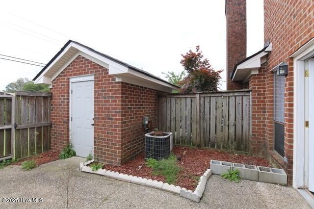 24 Upton Court Property Photo 19