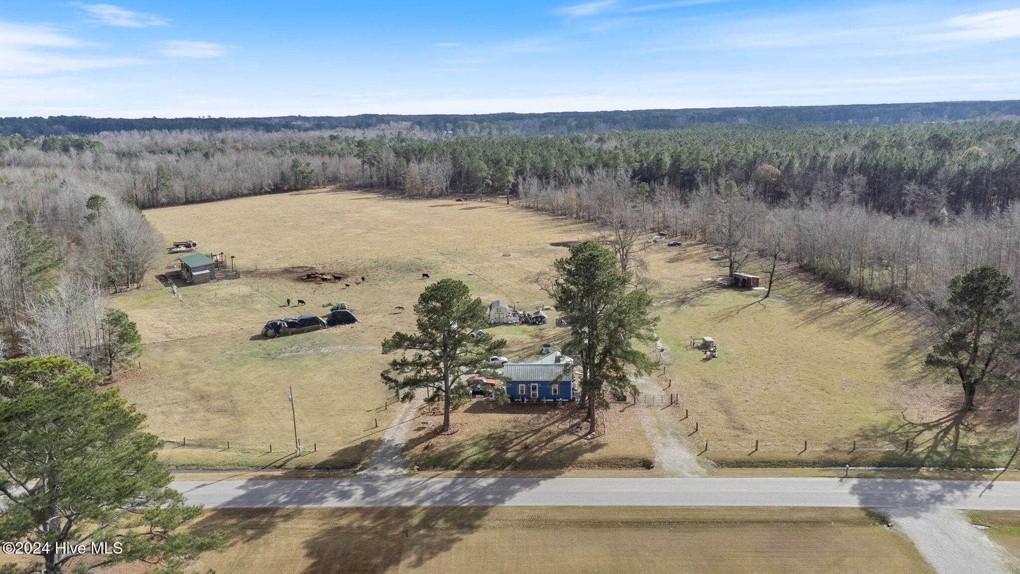 9153 St Marys Church Road Property Photo 5