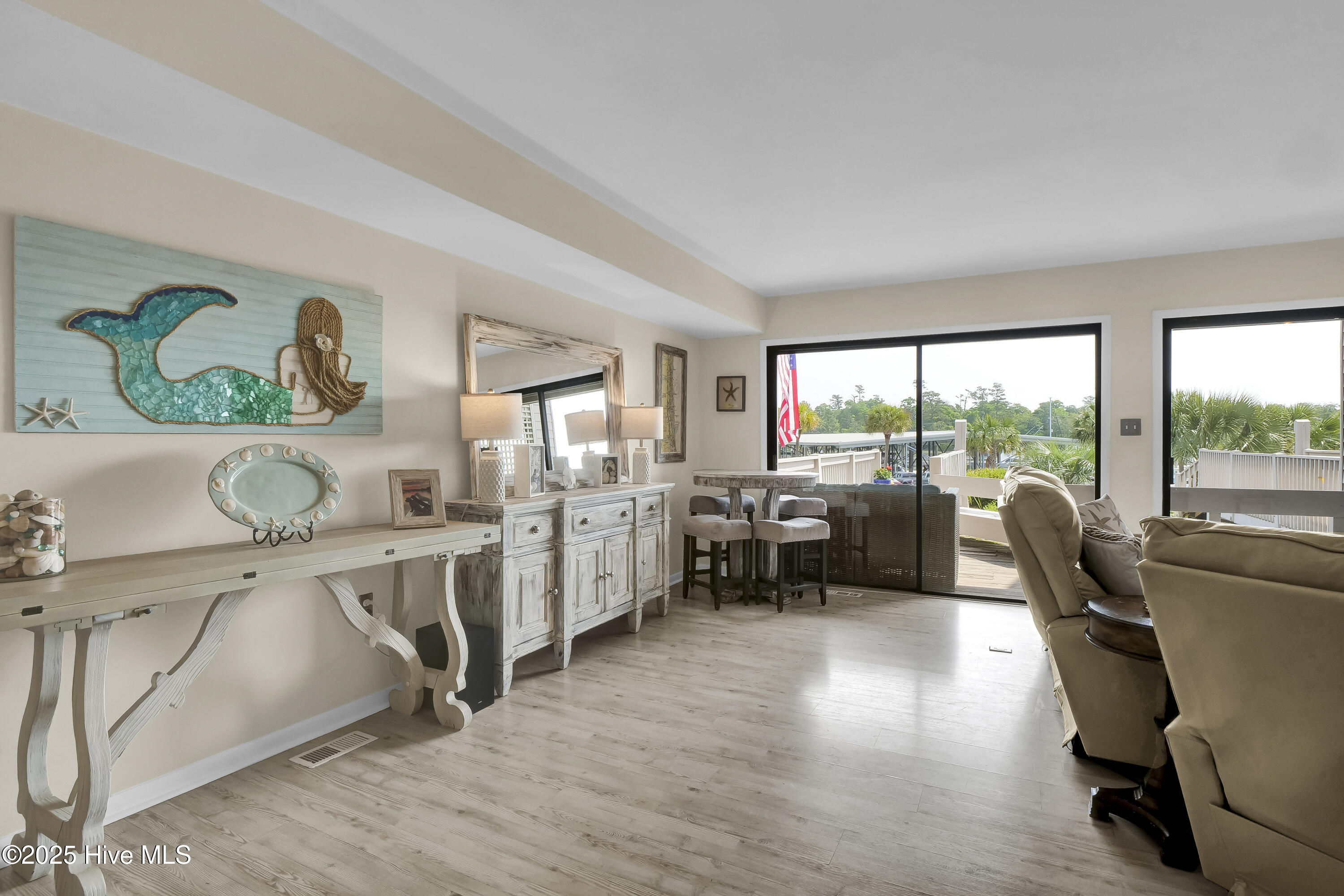 6338 Oleander Drive #8 Property Photo 8