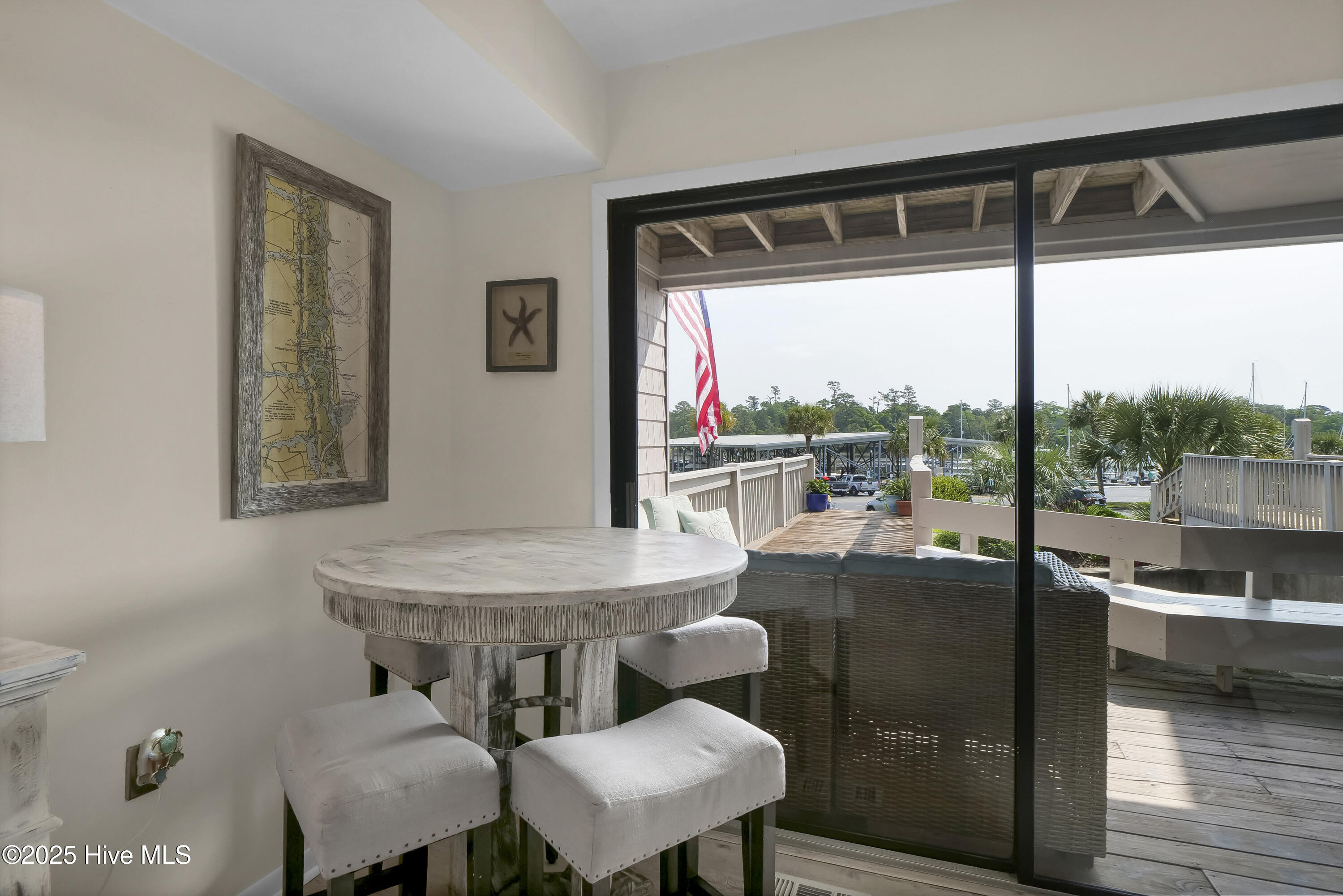 6338 Oleander Drive #8 Property Photo 10