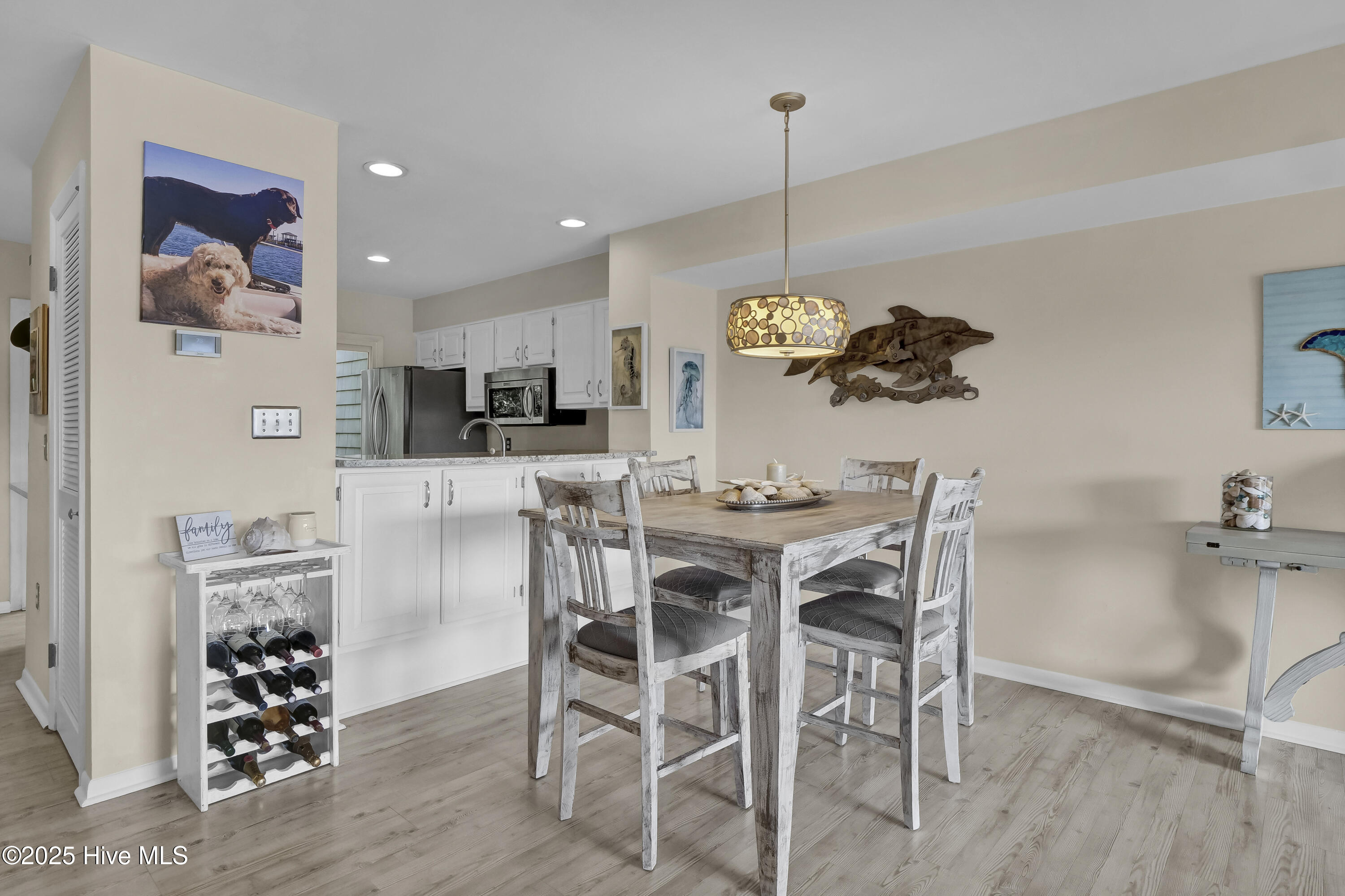 6338 Oleander Drive #8 Property Photo 11