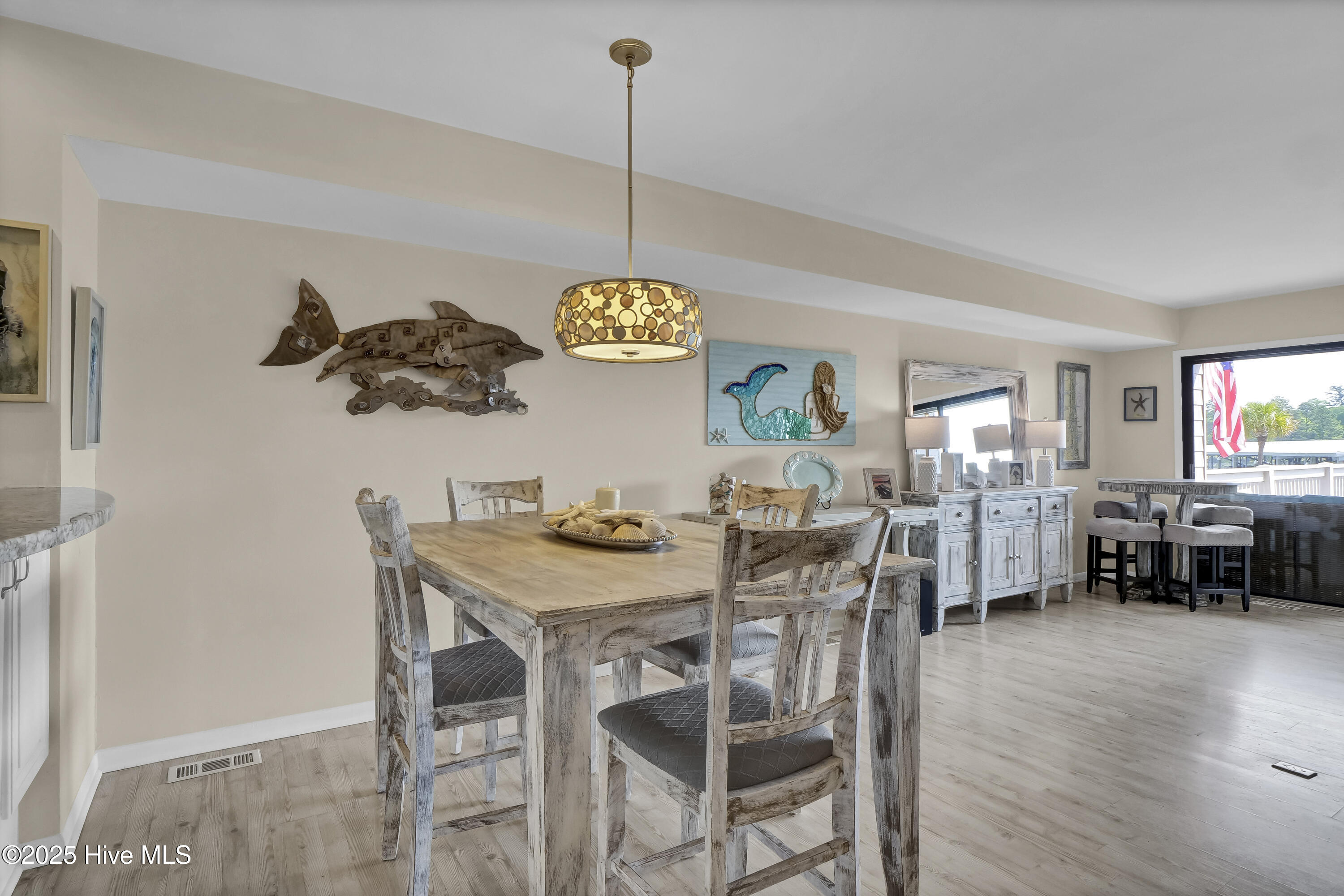 6338 Oleander Drive #8 Property Photo 12