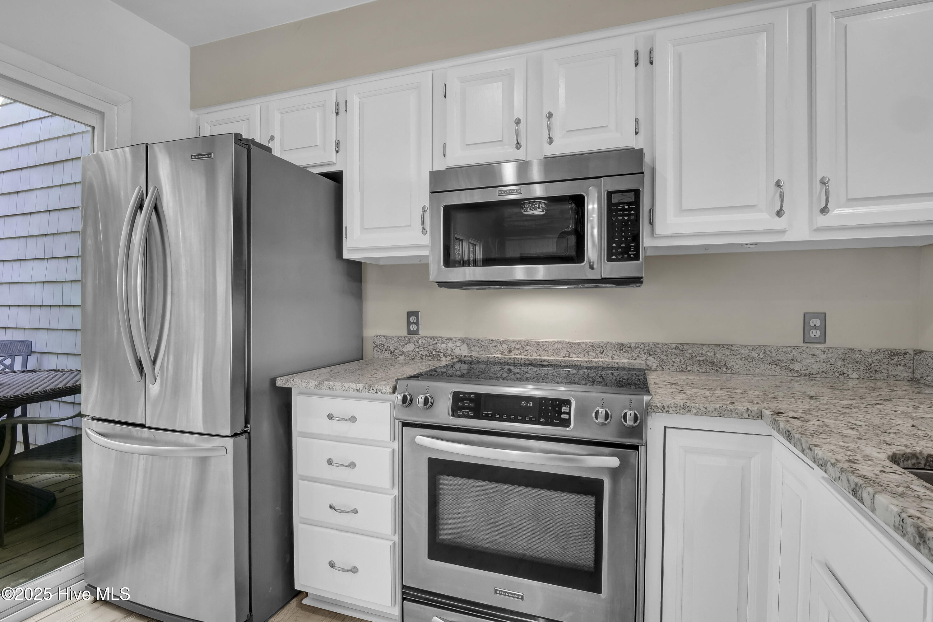 6338 Oleander Drive #8 Property Photo 16