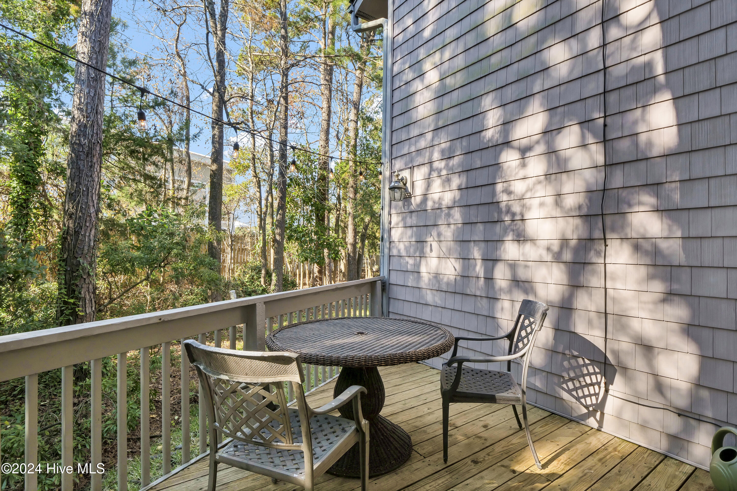 6338 Oleander Drive #8 Property Photo 18