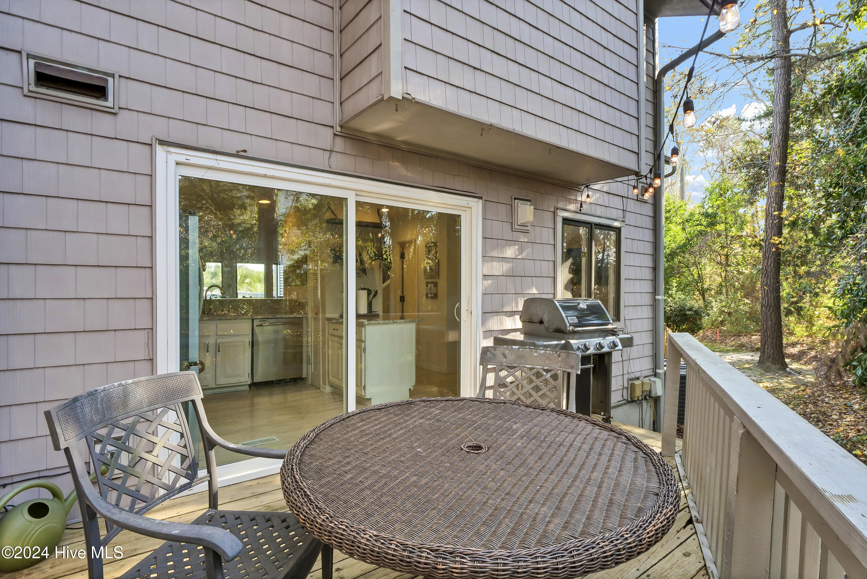6338 Oleander Drive #8 Property Photo 19