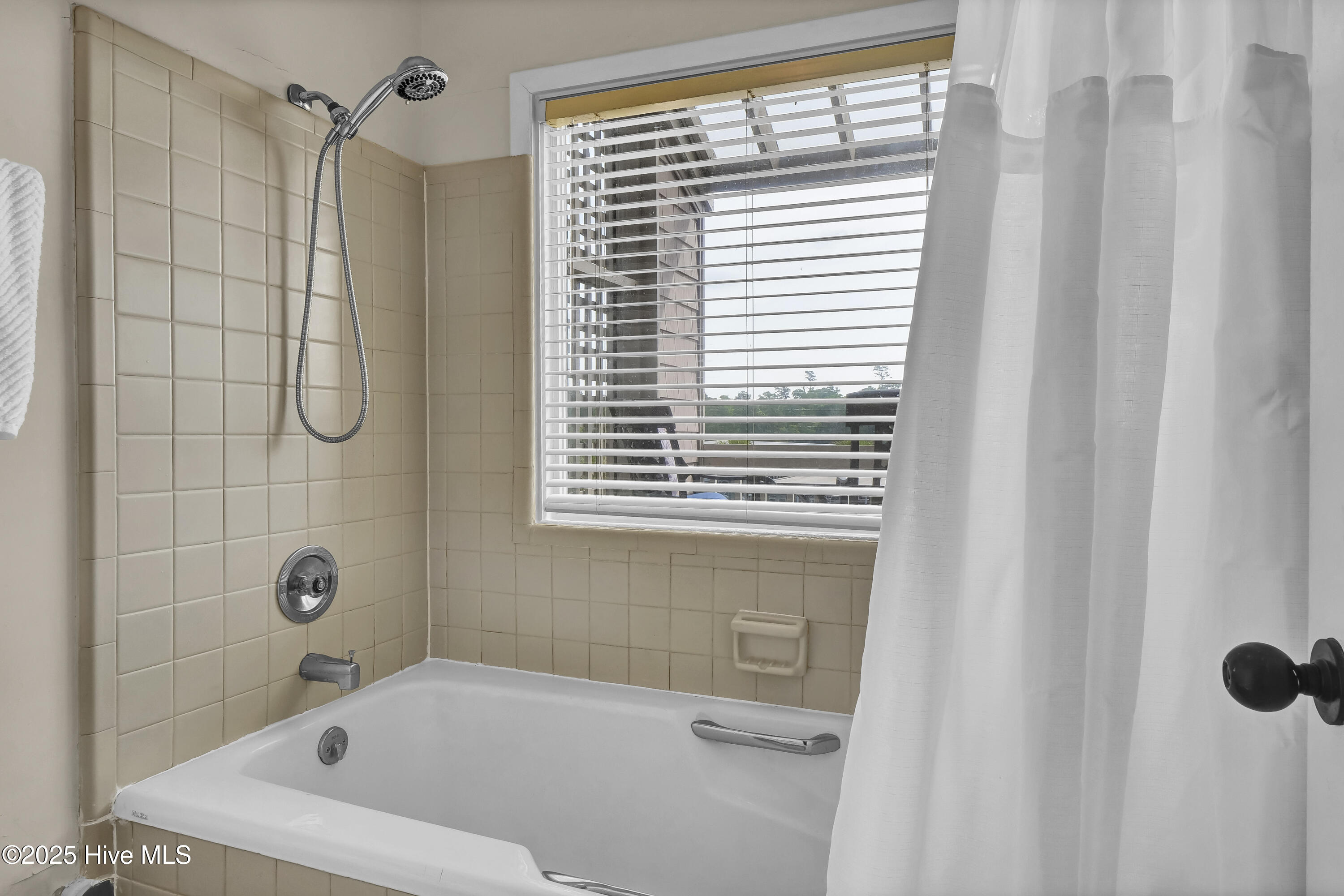 6338 Oleander Drive #8 Property Photo 25