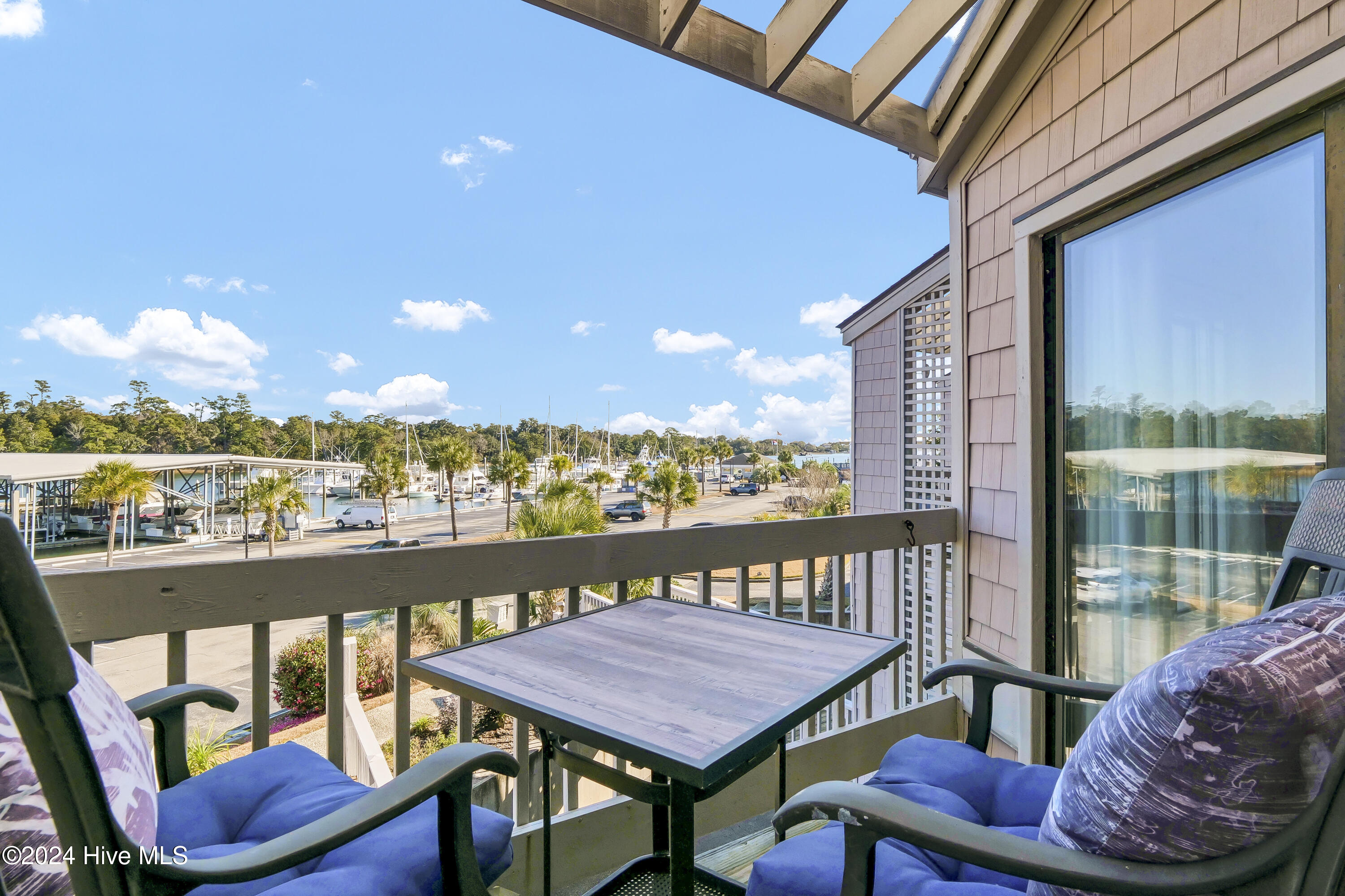 6338 Oleander Drive #8 Property Photo 26