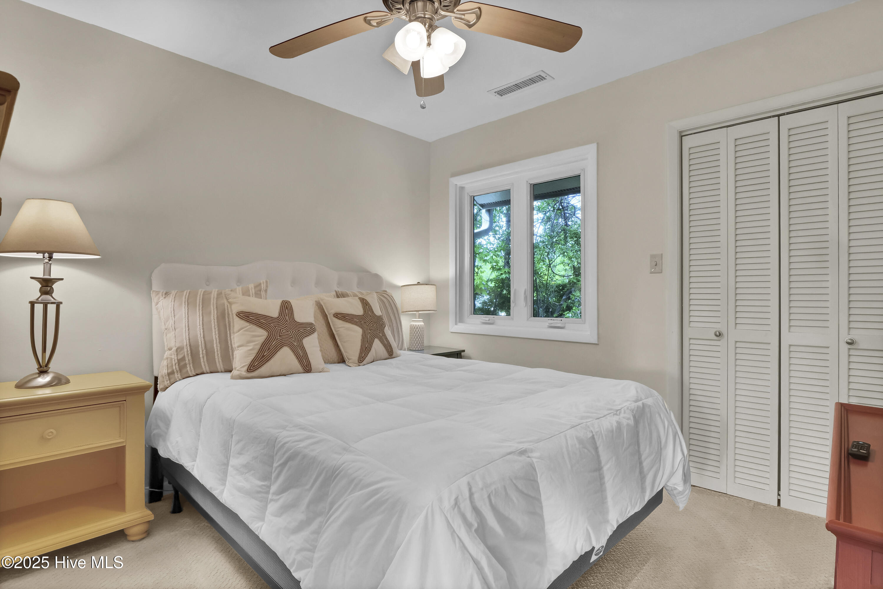 6338 Oleander Drive #8 Property Photo 27
