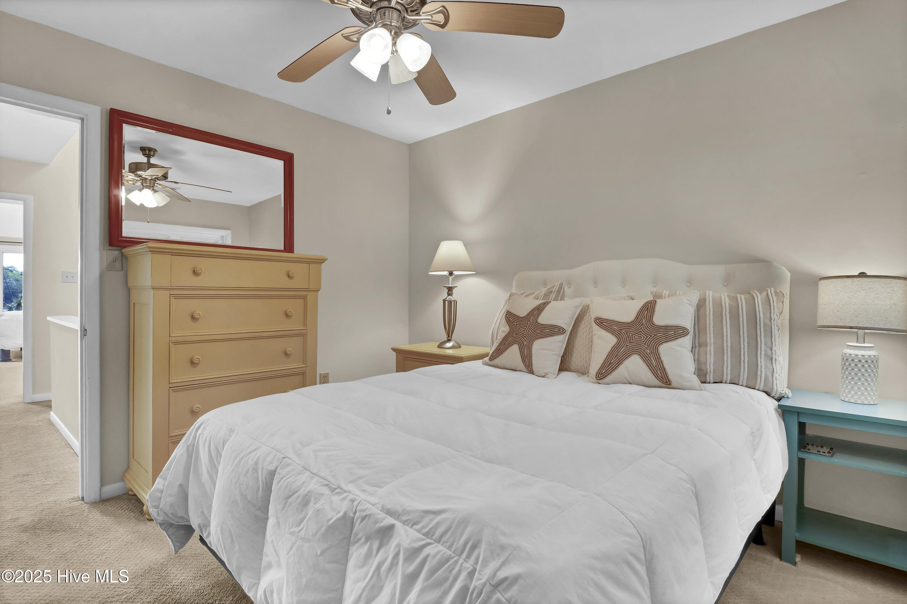 6338 Oleander Drive #8 Property Photo 28