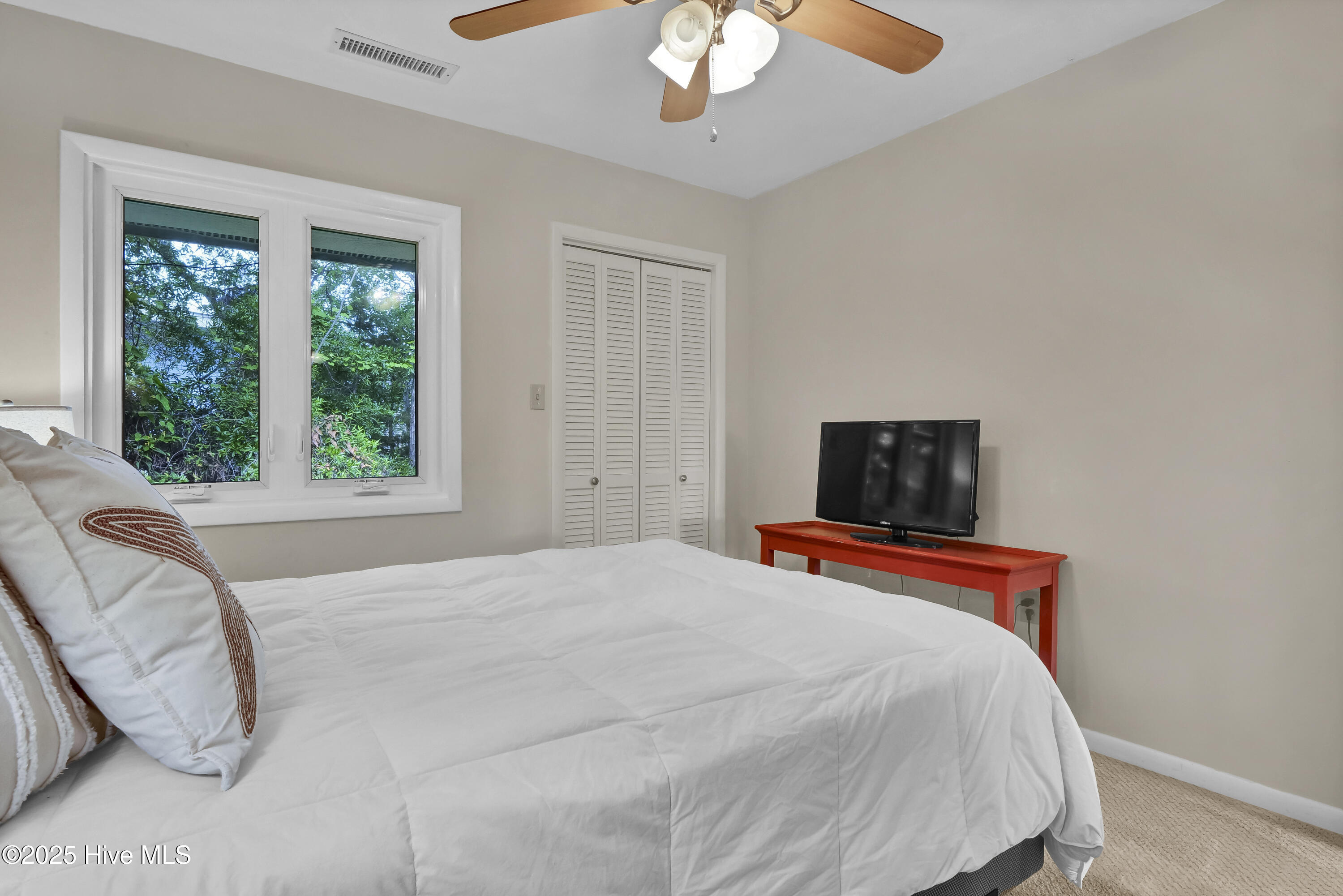 6338 Oleander Drive #8 Property Photo 29