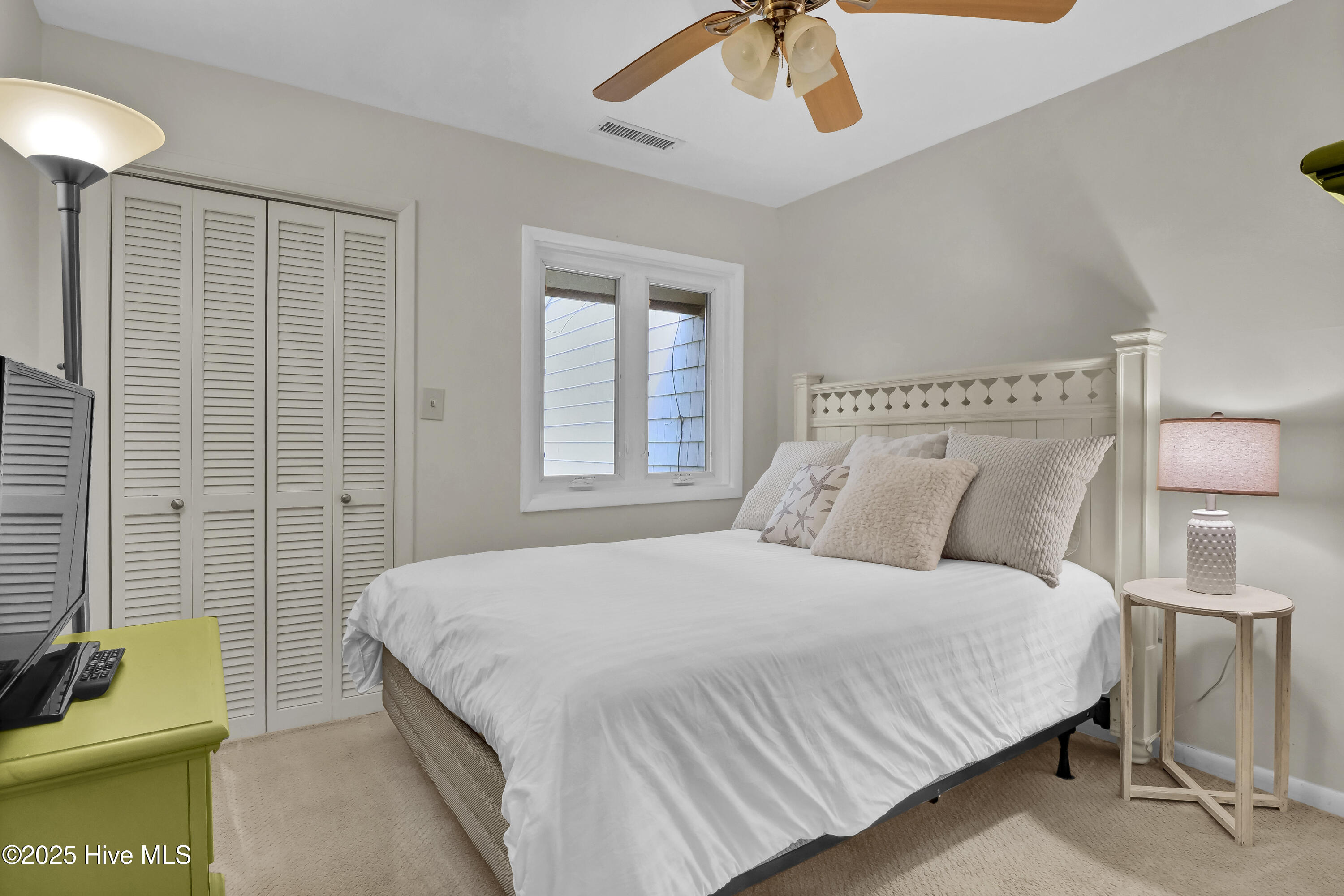 6338 Oleander Drive #8 Property Photo 30