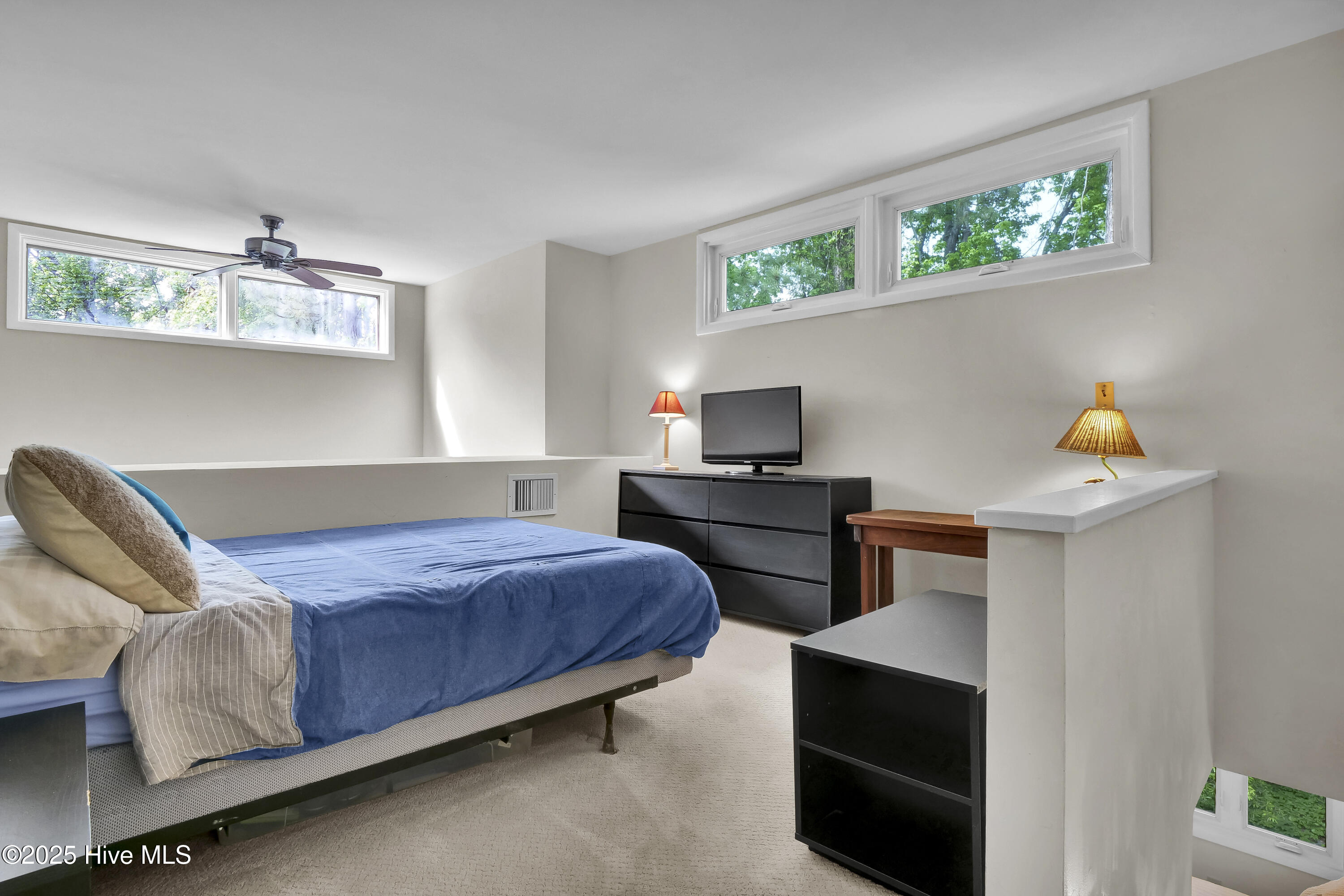 6338 Oleander Drive #8 Property Photo 33