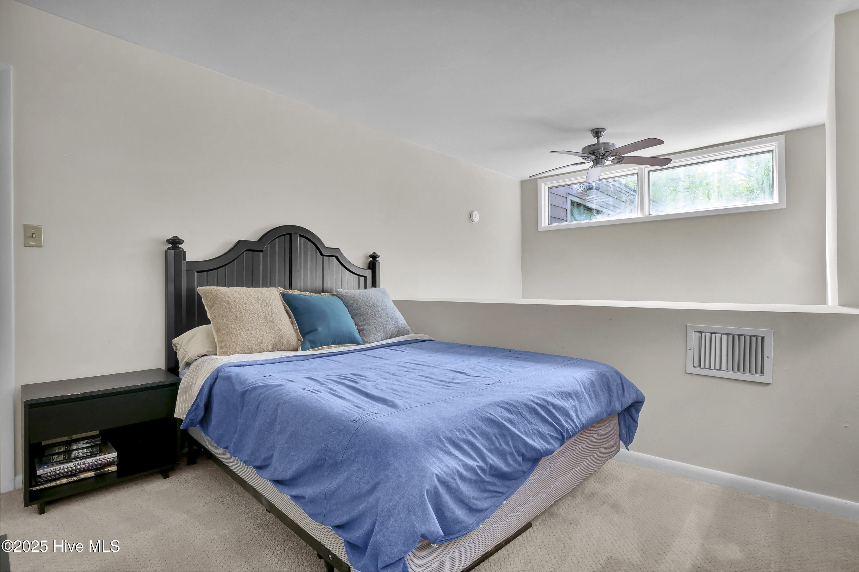 6338 Oleander Drive #8 Property Photo 34