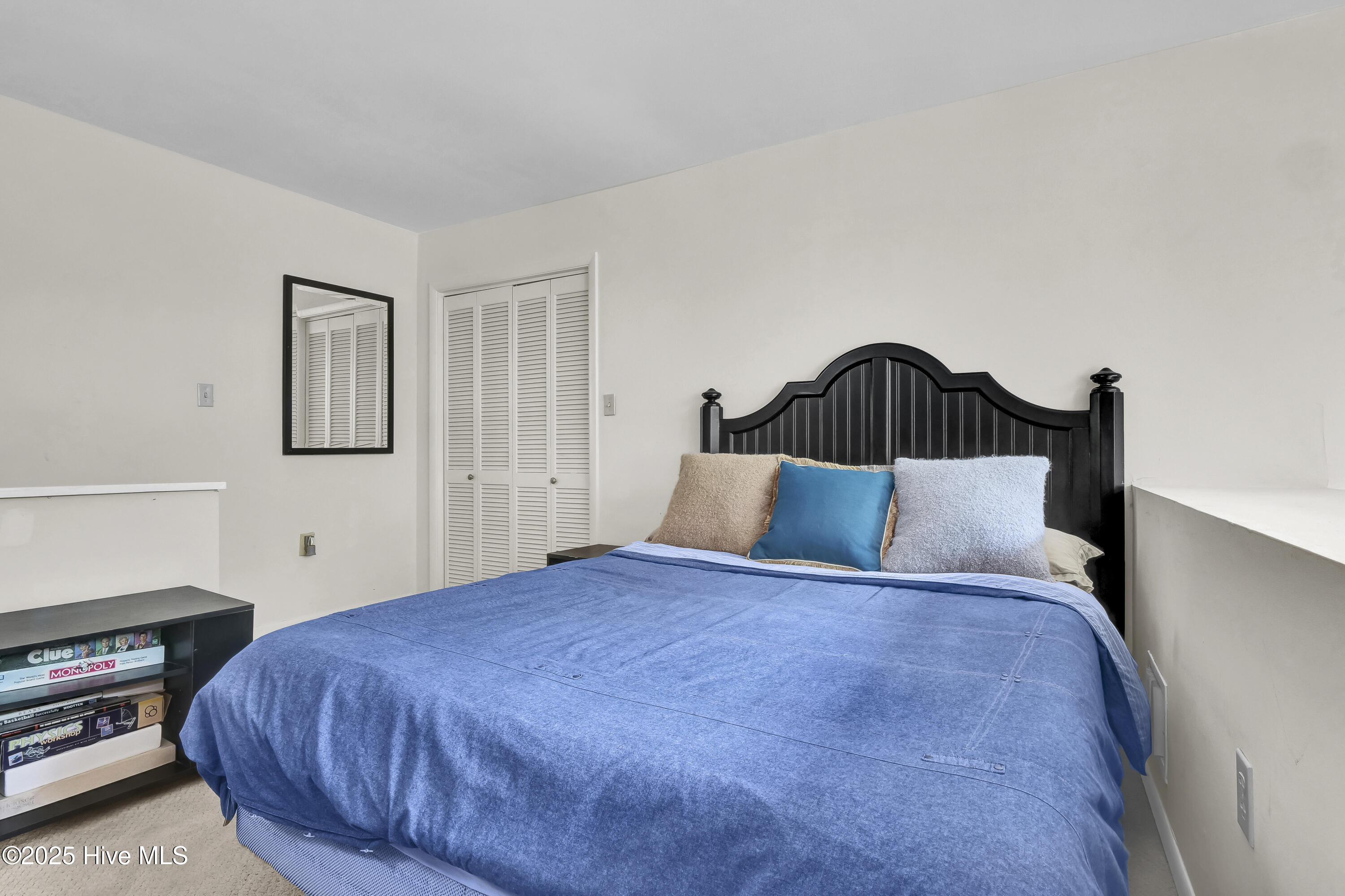 6338 Oleander Drive #8 Property Photo 35