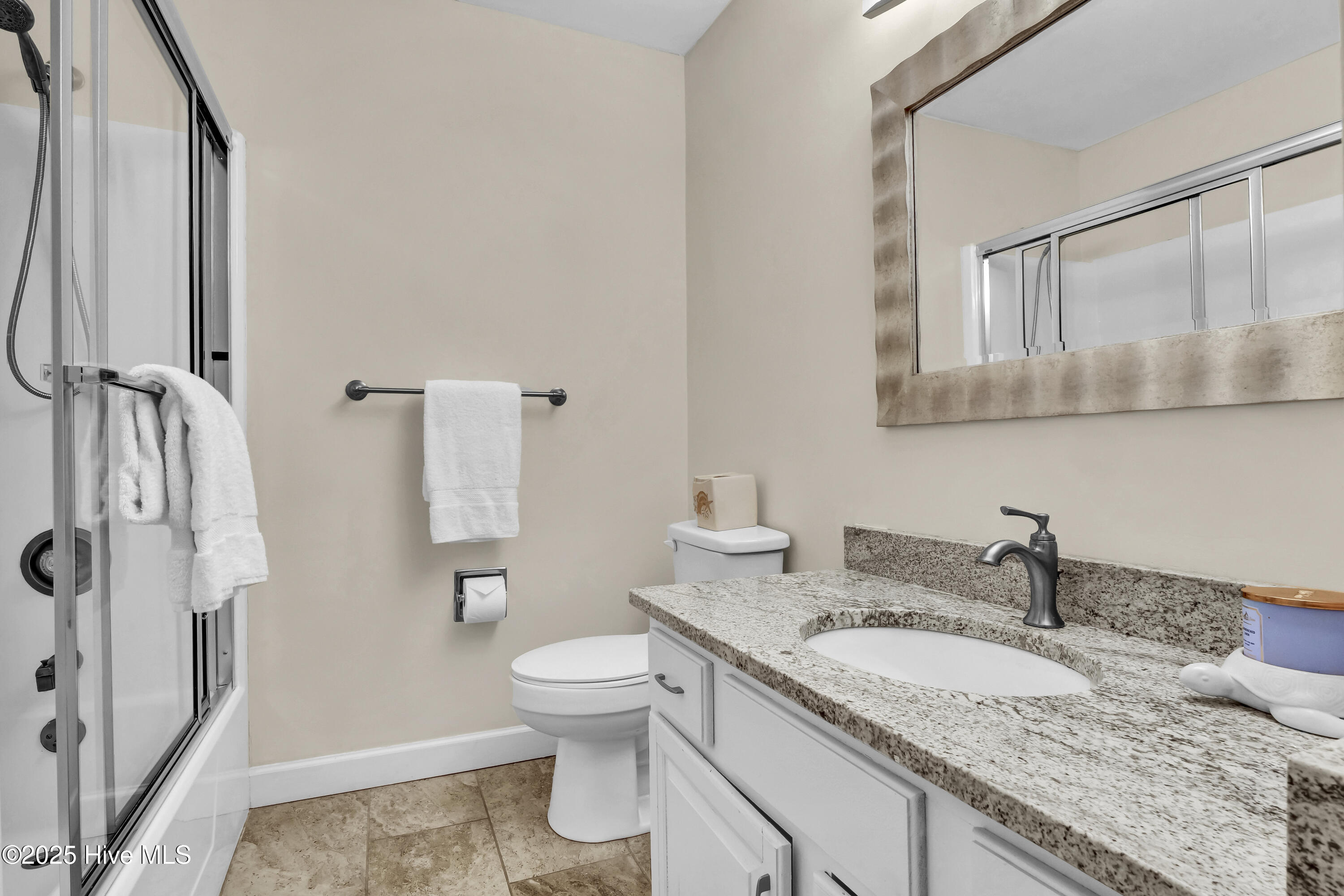6338 Oleander Drive #8 Property Photo 36