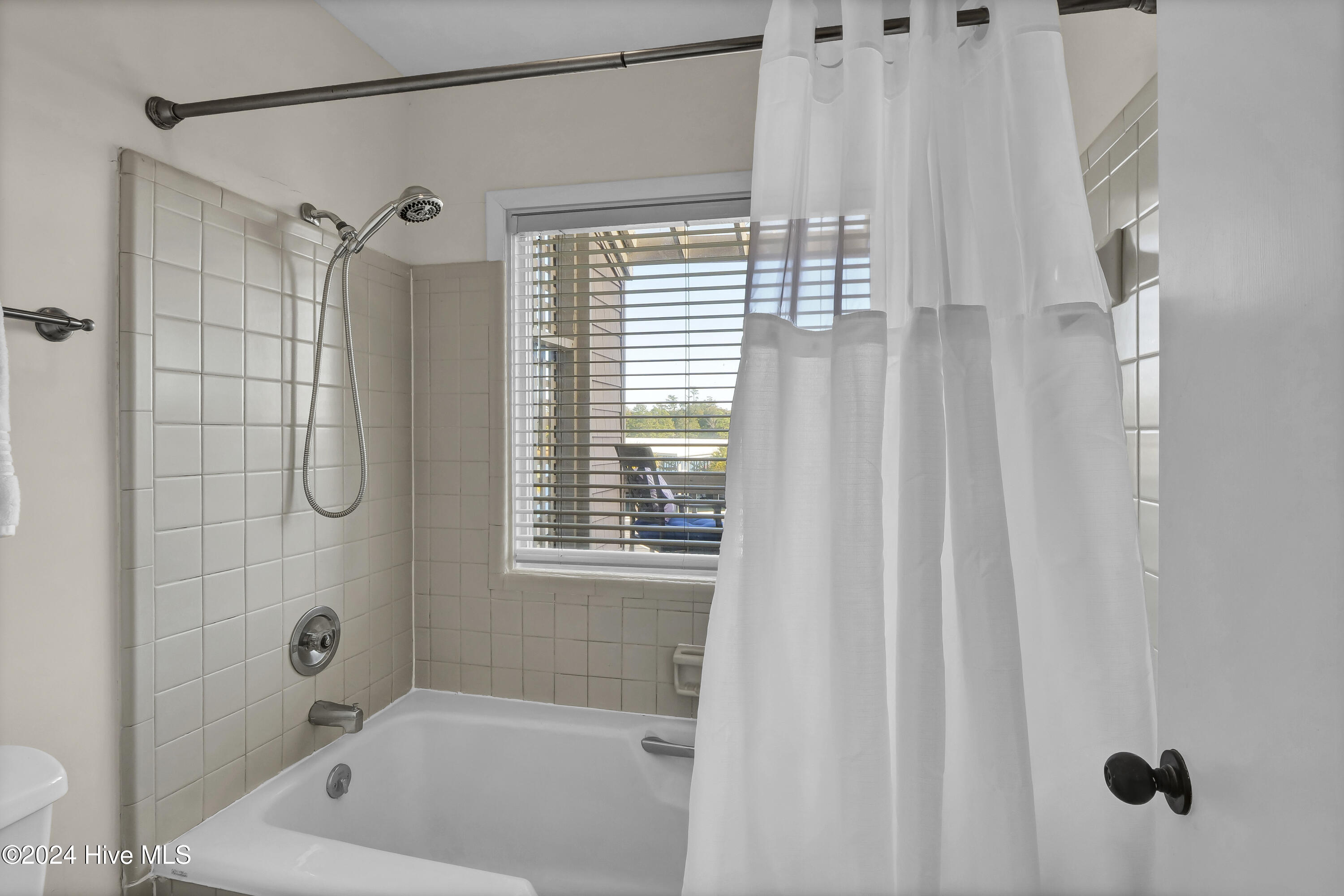 6338 Oleander Drive #8 Property Photo 37
