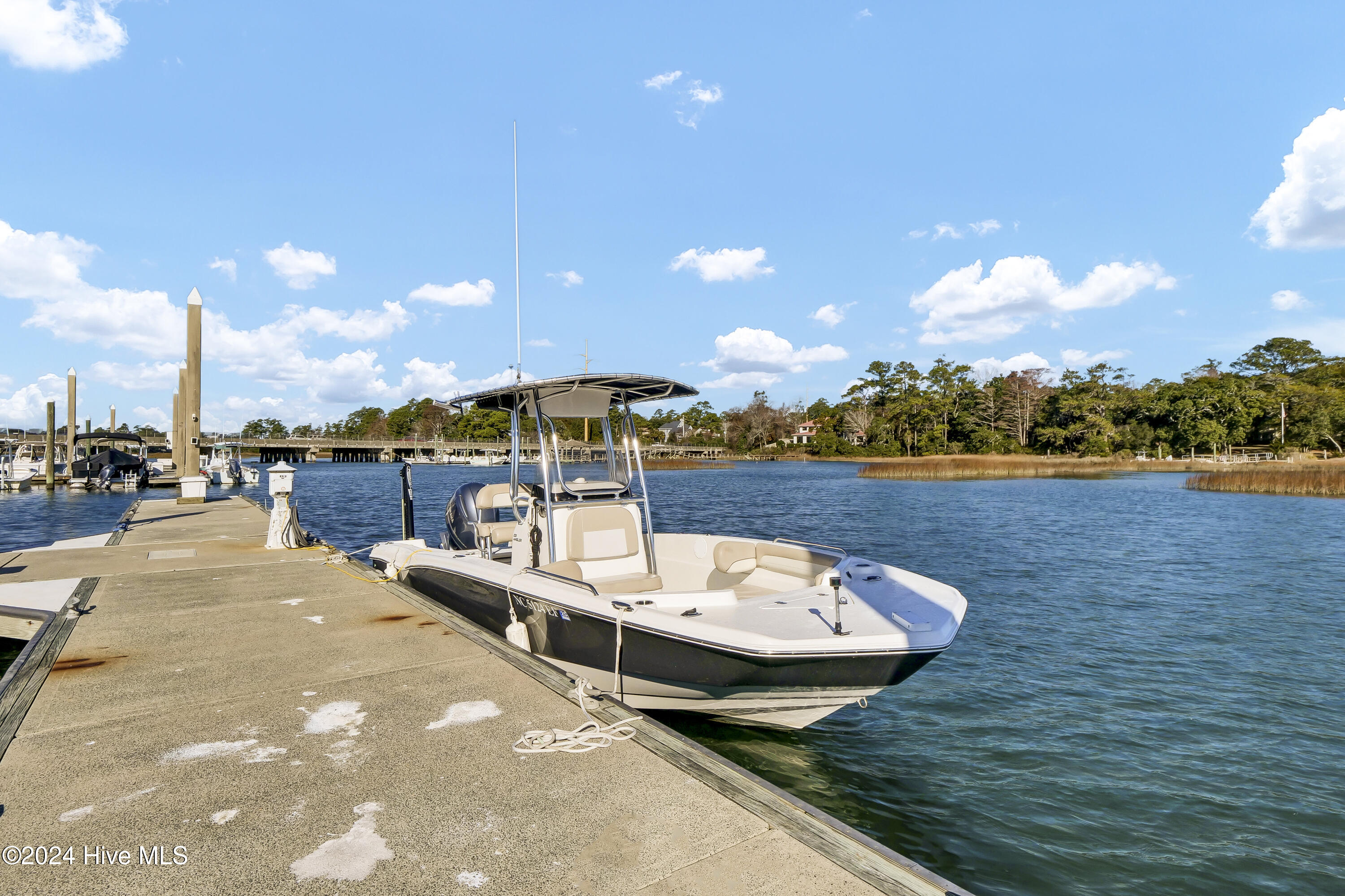 6338 Oleander Drive #8 Property Photo 41