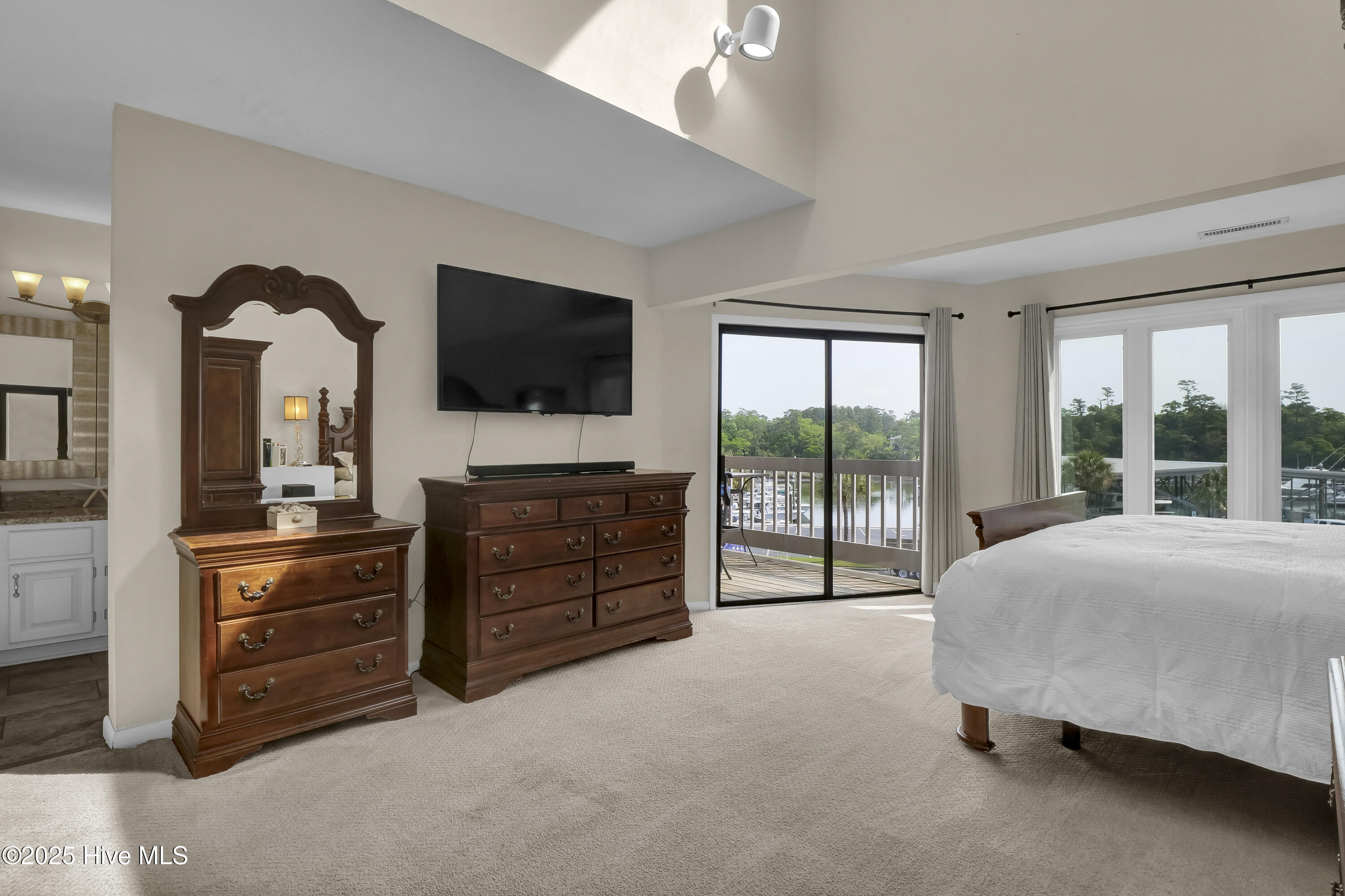 6338 Oleander Drive #8 Property Photo 23