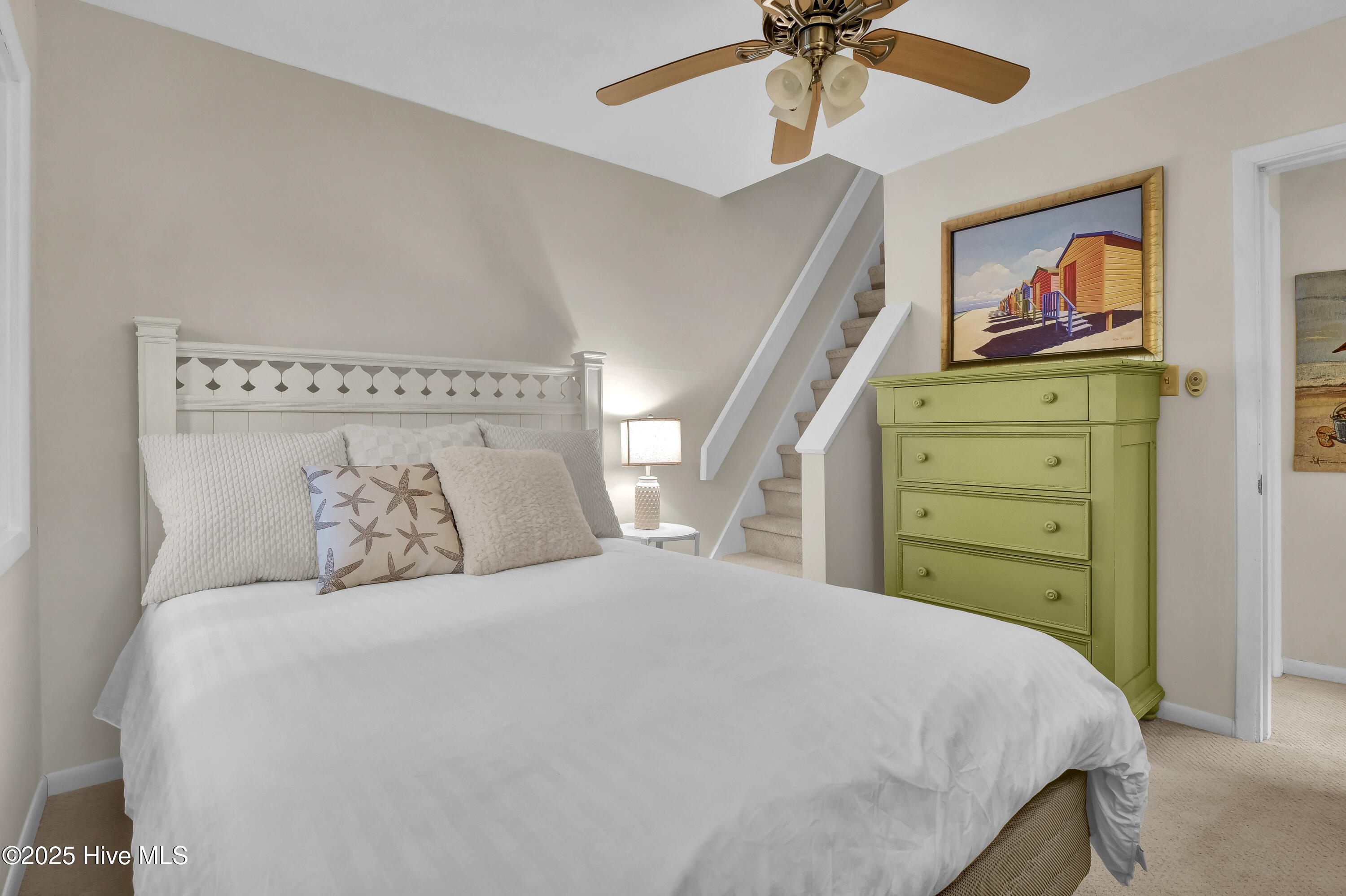6338 Oleander Drive #8 Property Photo 32