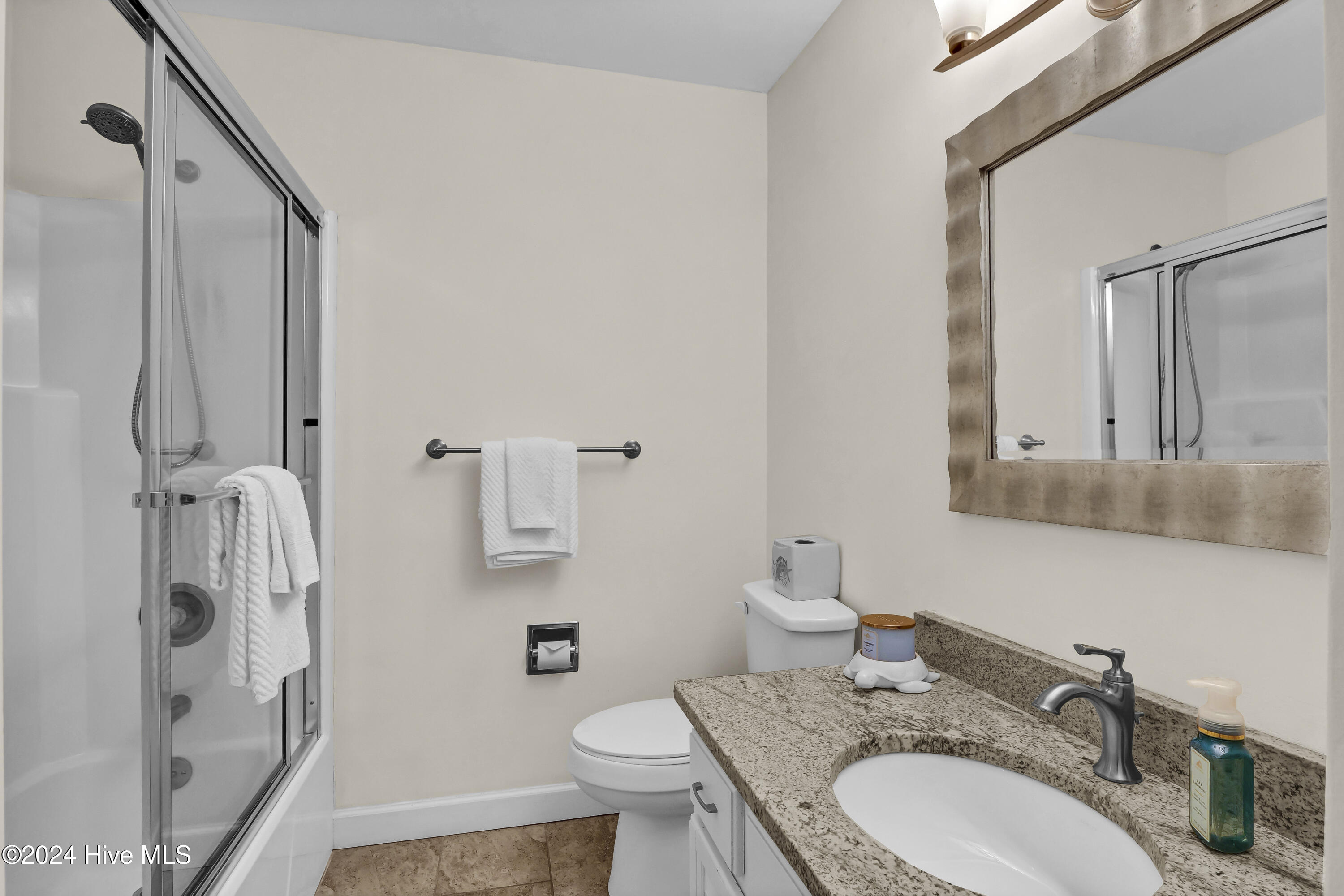 6338 Oleander Drive #8 Property Photo 34