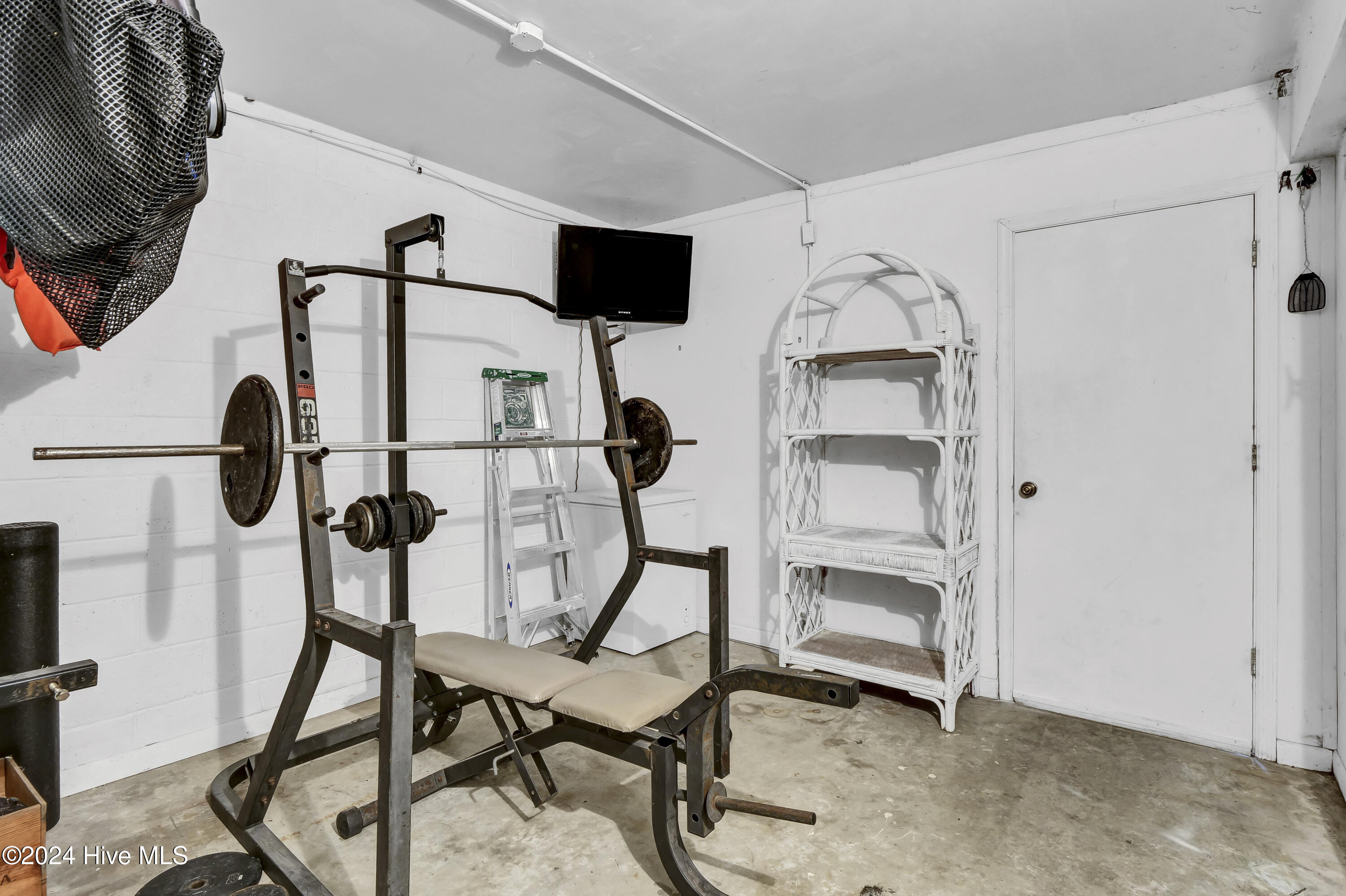 6338 Oleander Drive #8 Property Photo 38