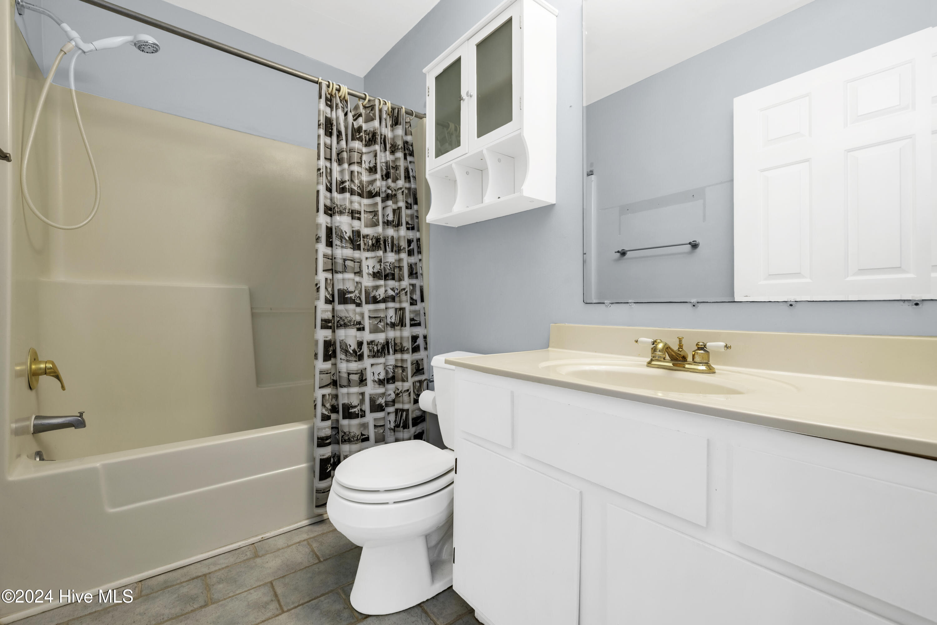 317 Fort Fisher Boulevard Property Photo 22