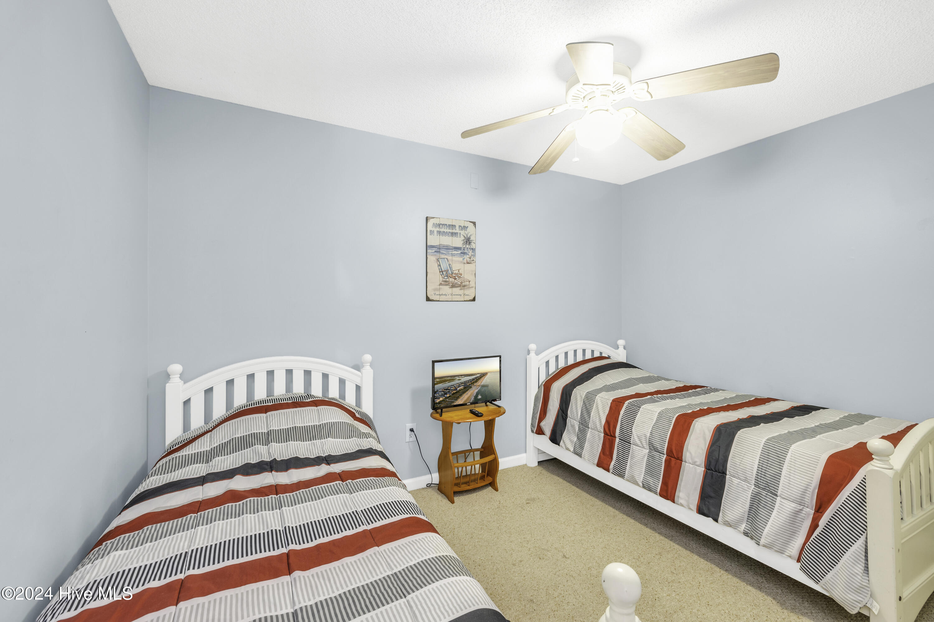 317 Fort Fisher Boulevard Property Photo 23
