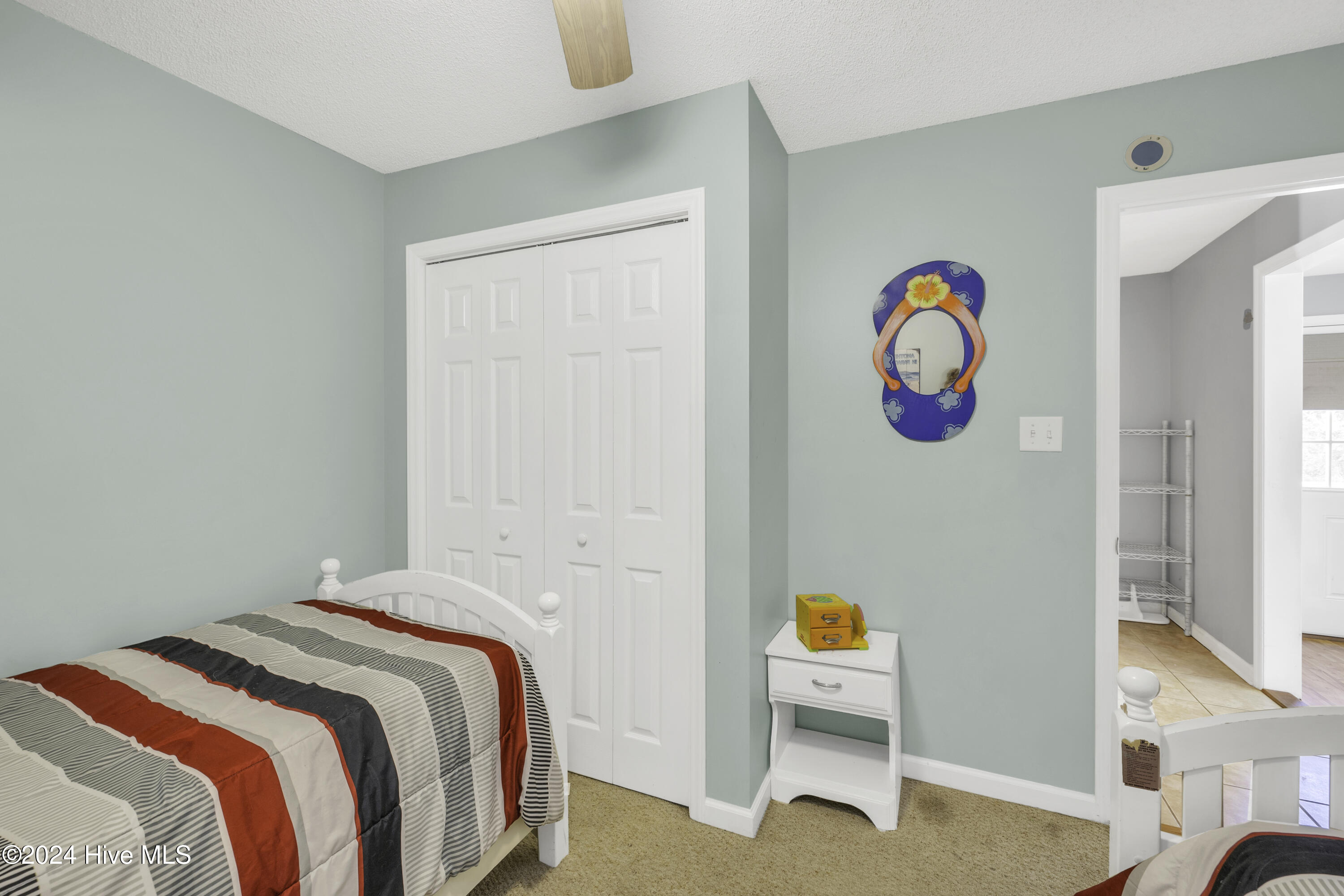 317 Fort Fisher Boulevard Property Photo 24