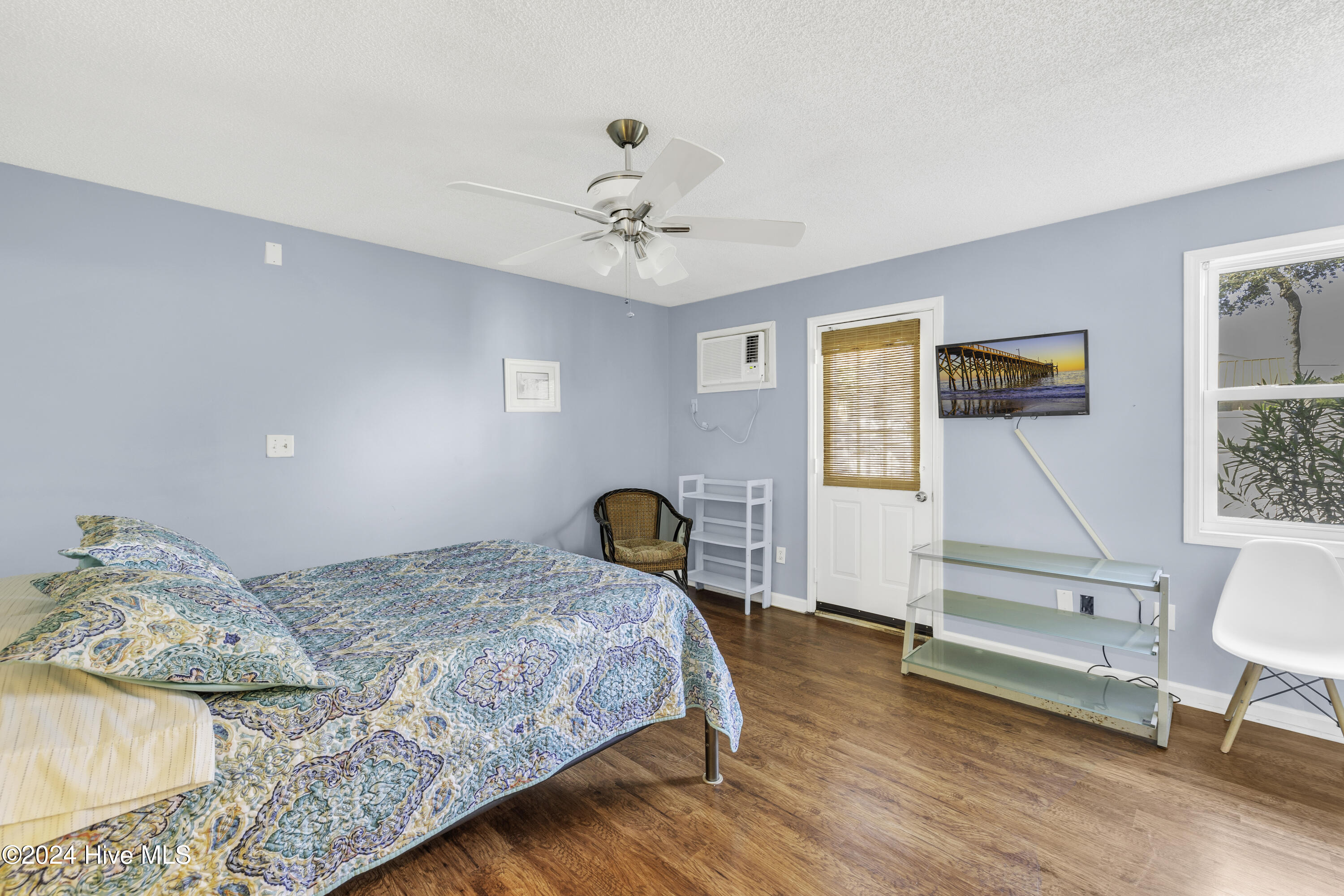 317 Fort Fisher Boulevard Property Photo 26