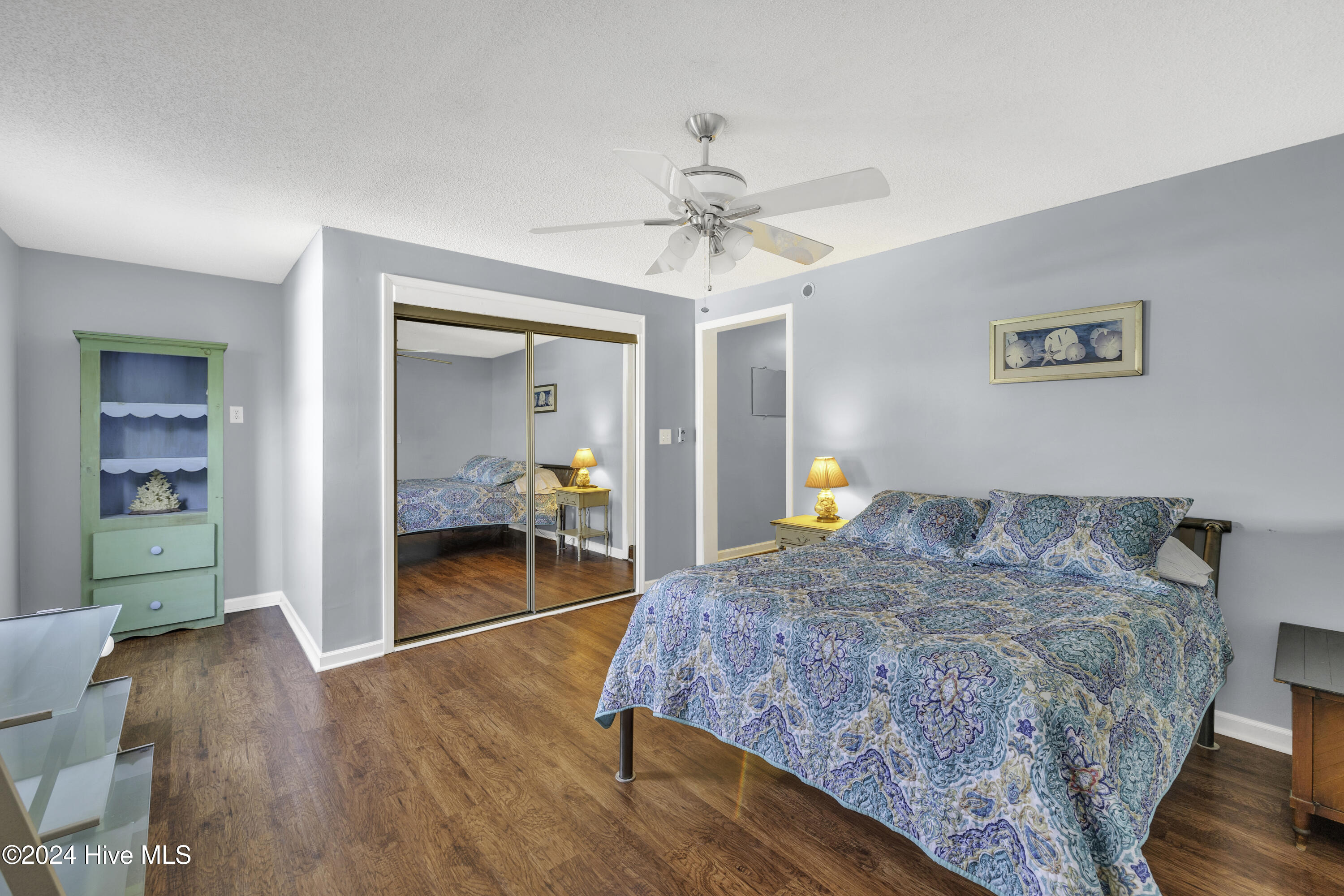 317 Fort Fisher Boulevard Property Photo 28