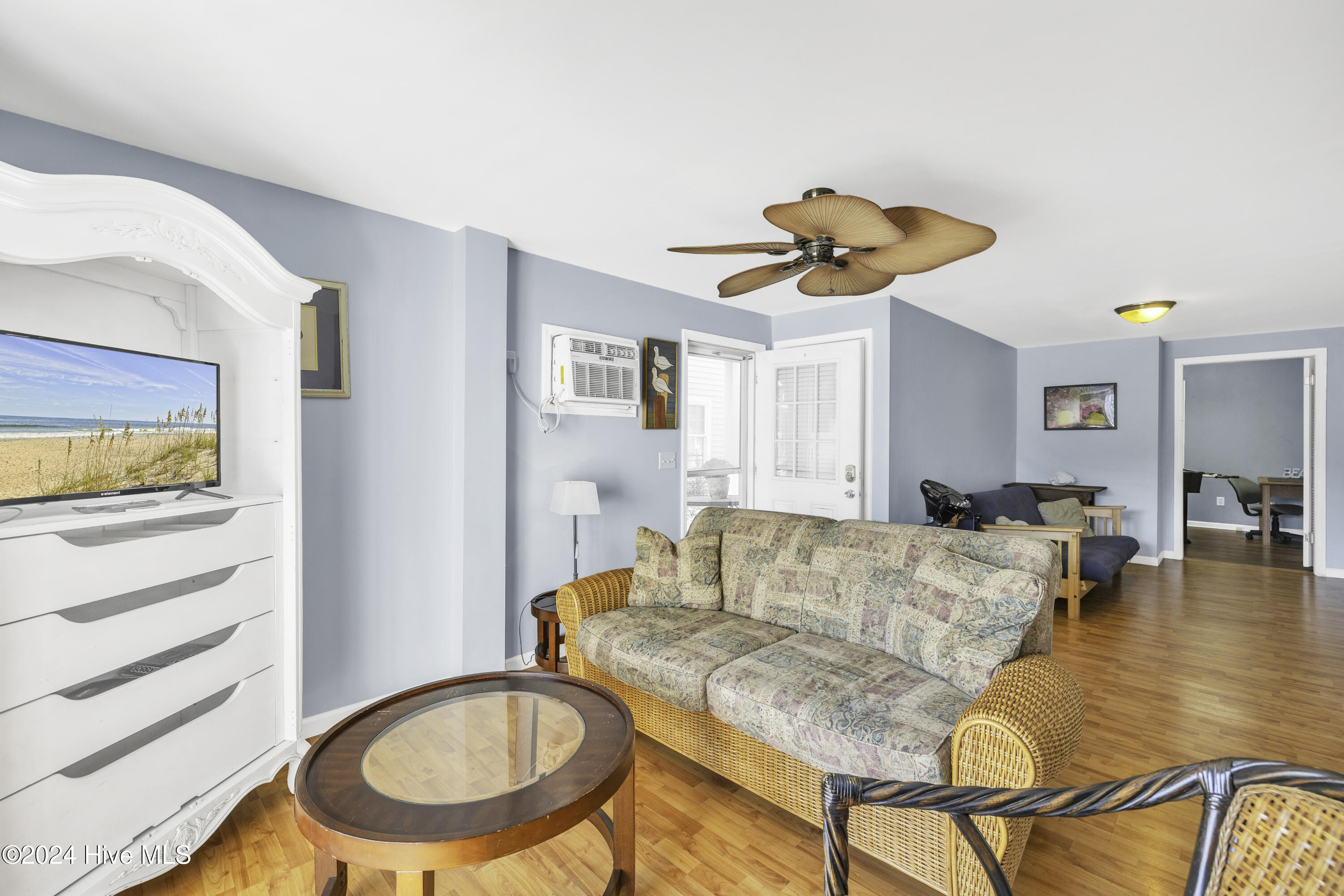 317 Fort Fisher Boulevard Property Photo 30