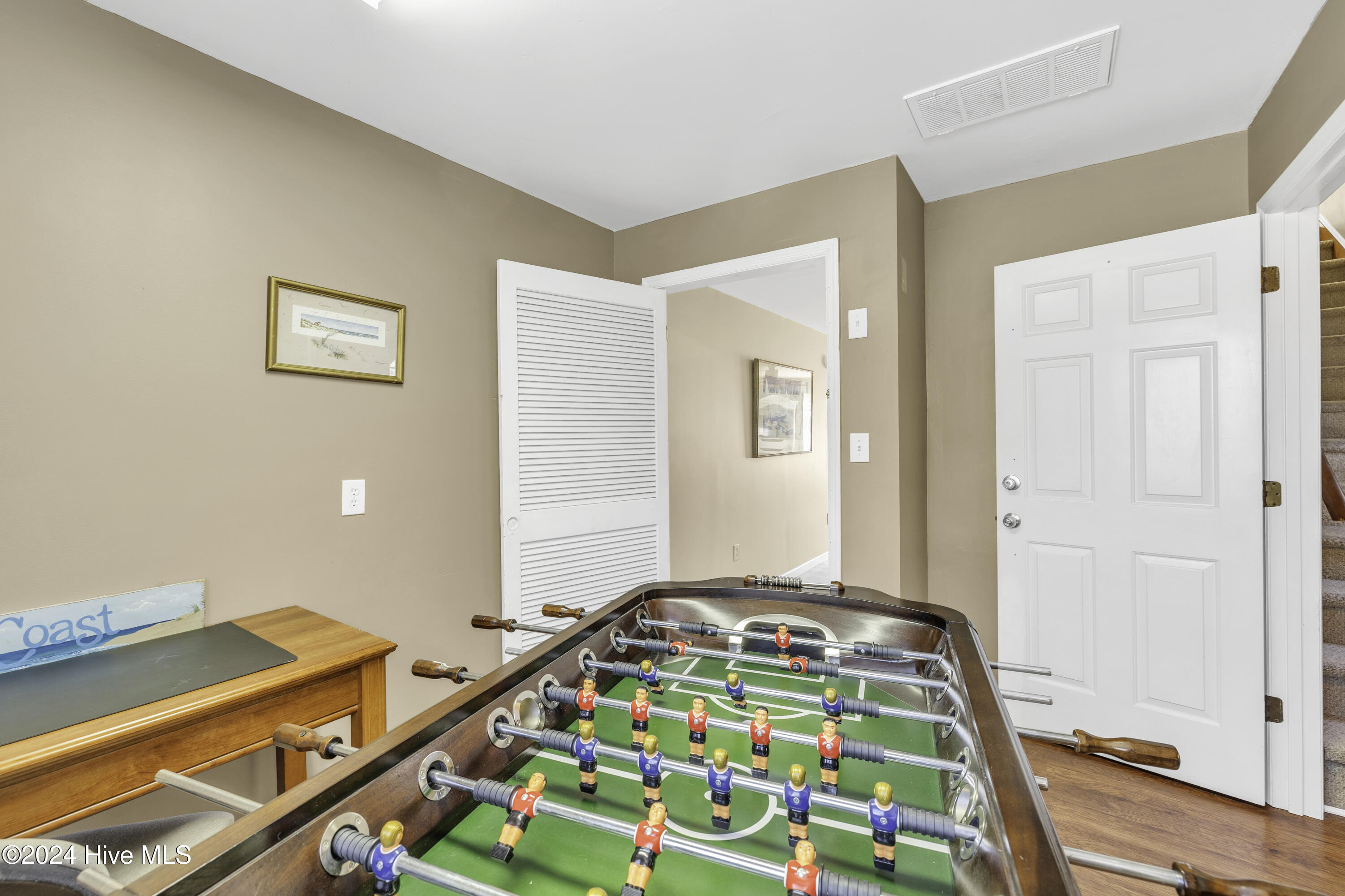 317 Fort Fisher Boulevard Property Photo 31