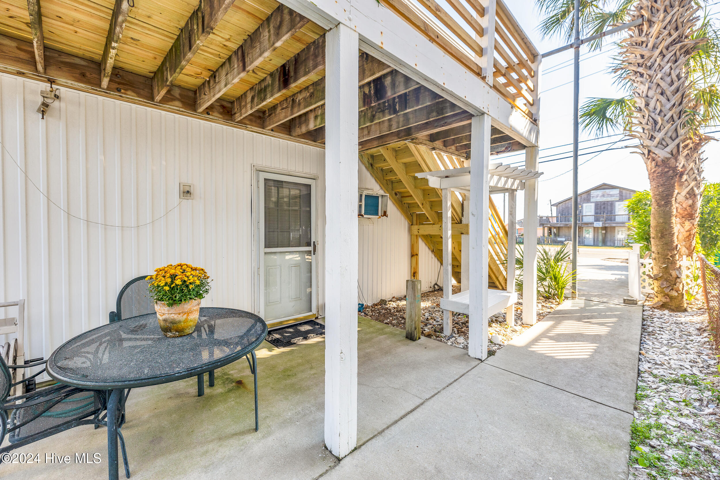 317 Fort Fisher Boulevard Property Photo 35