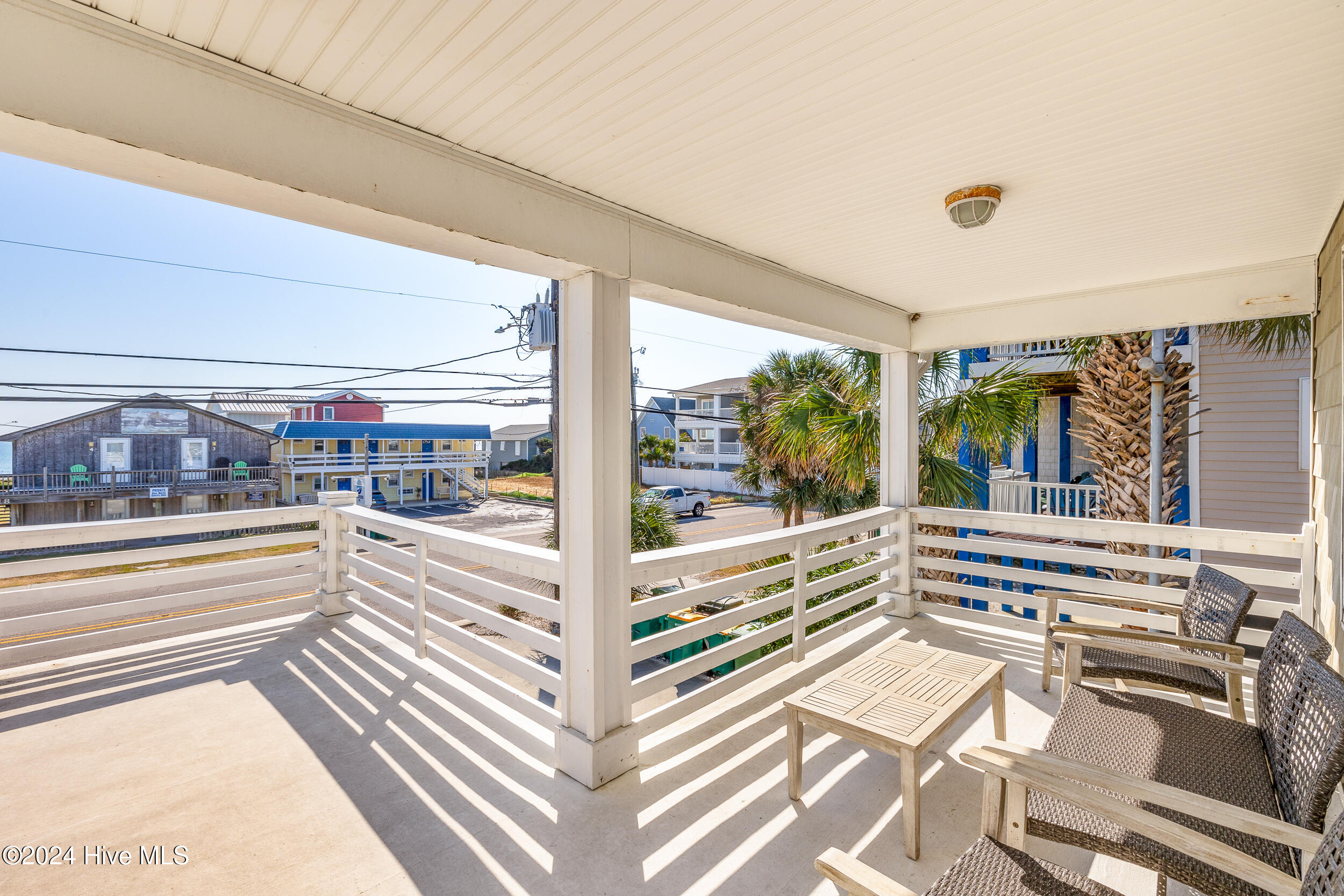 317 Fort Fisher Boulevard Property Photo 40