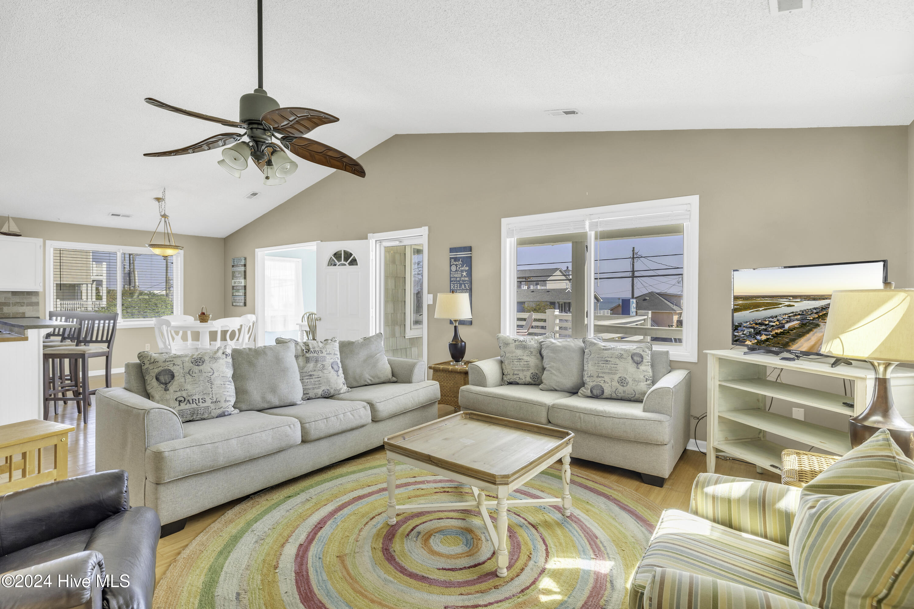 317 Fort Fisher Boulevard Property Photo 47