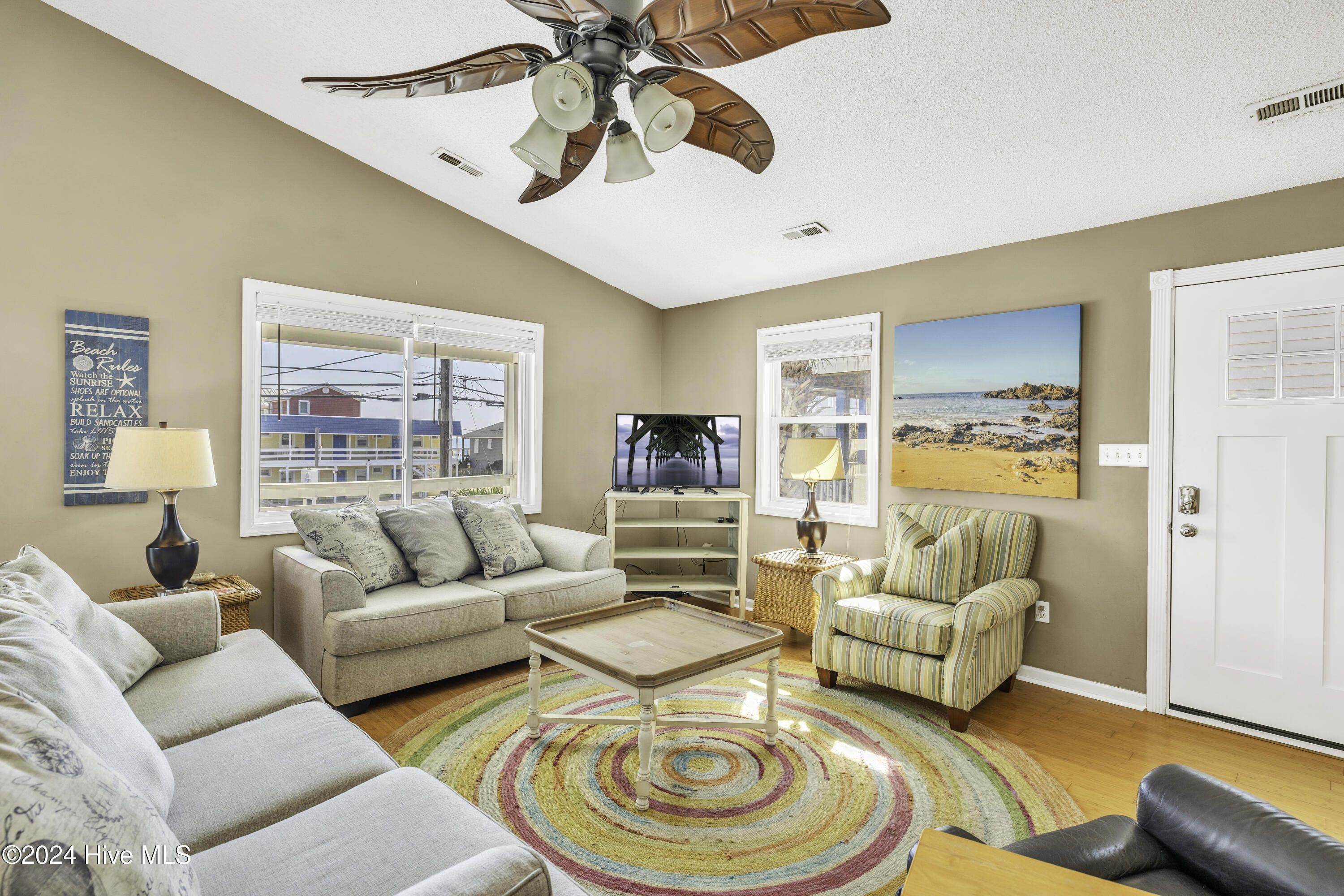 317 Fort Fisher Boulevard Property Photo 48
