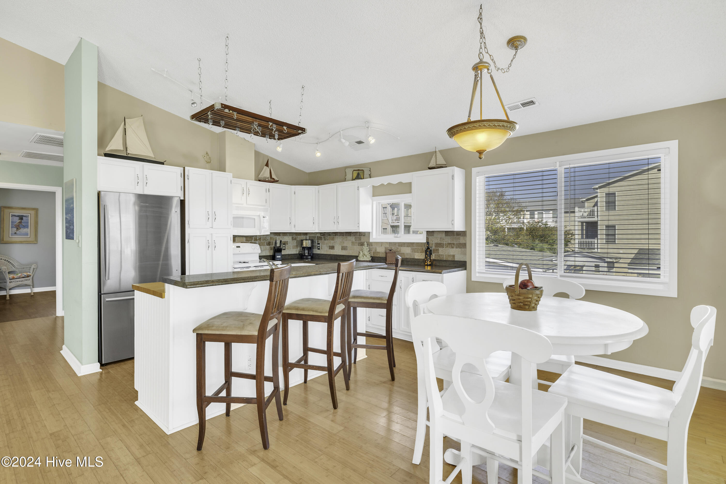 317 Fort Fisher Boulevard Property Photo 49