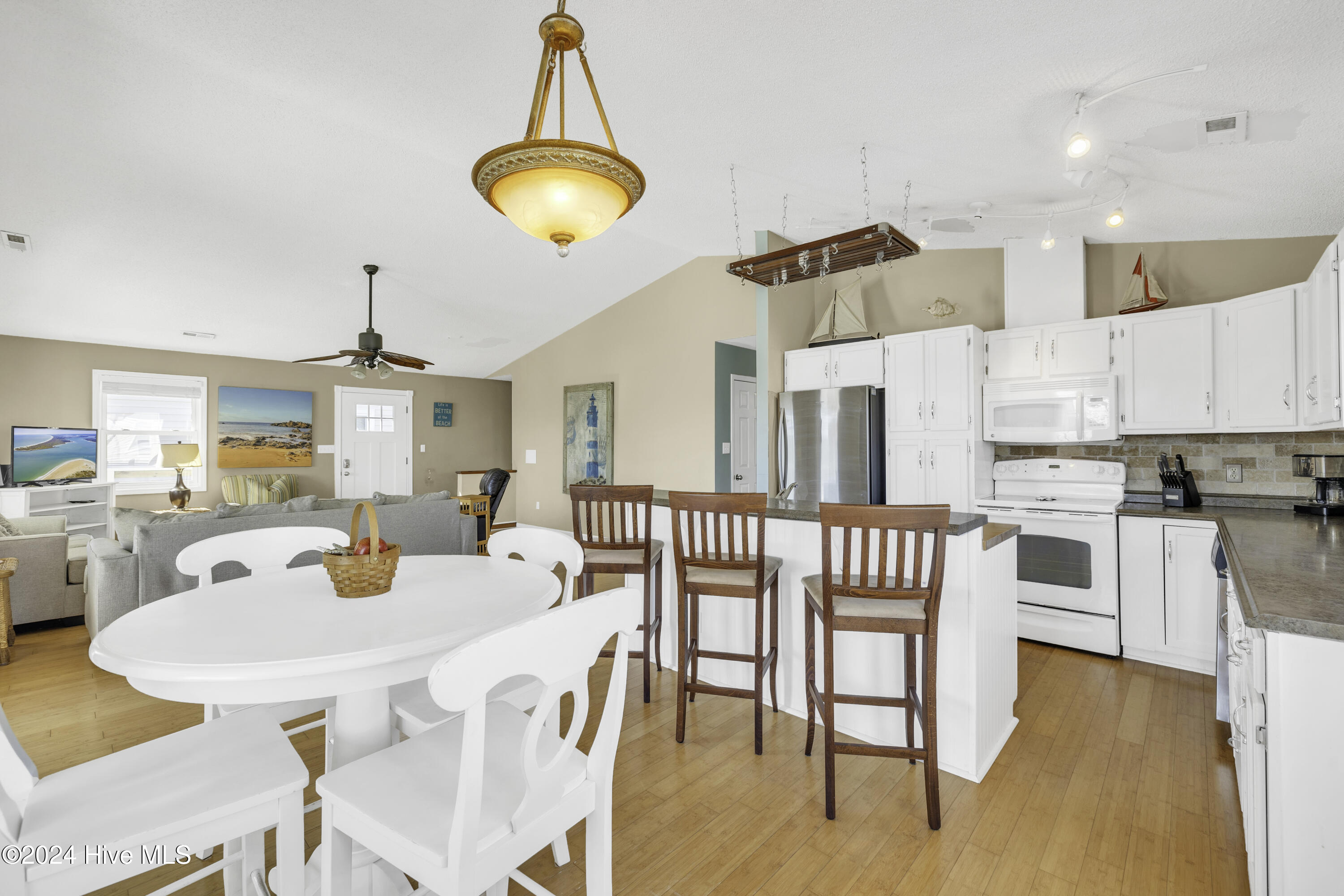 317 Fort Fisher Boulevard Property Photo 53