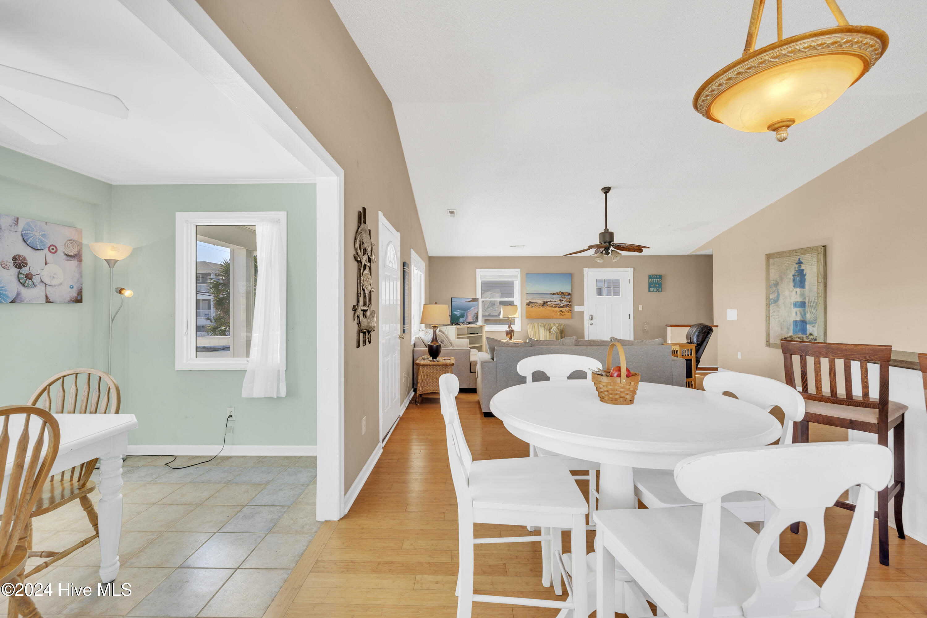 317 Fort Fisher Boulevard Property Photo 54