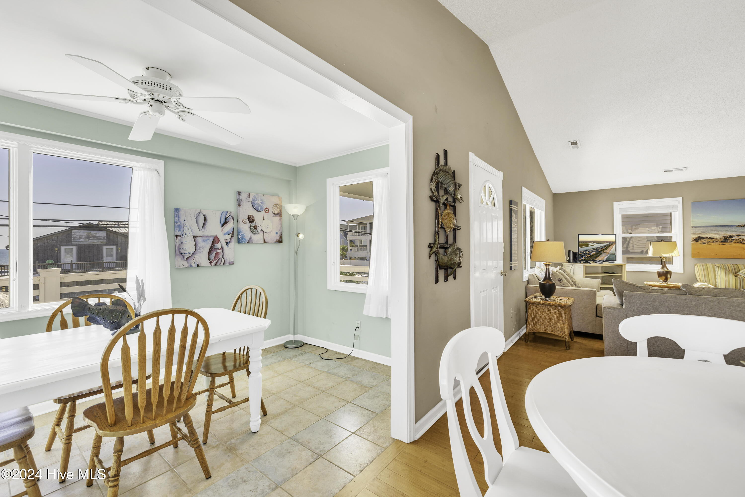 317 Fort Fisher Boulevard Property Photo 55