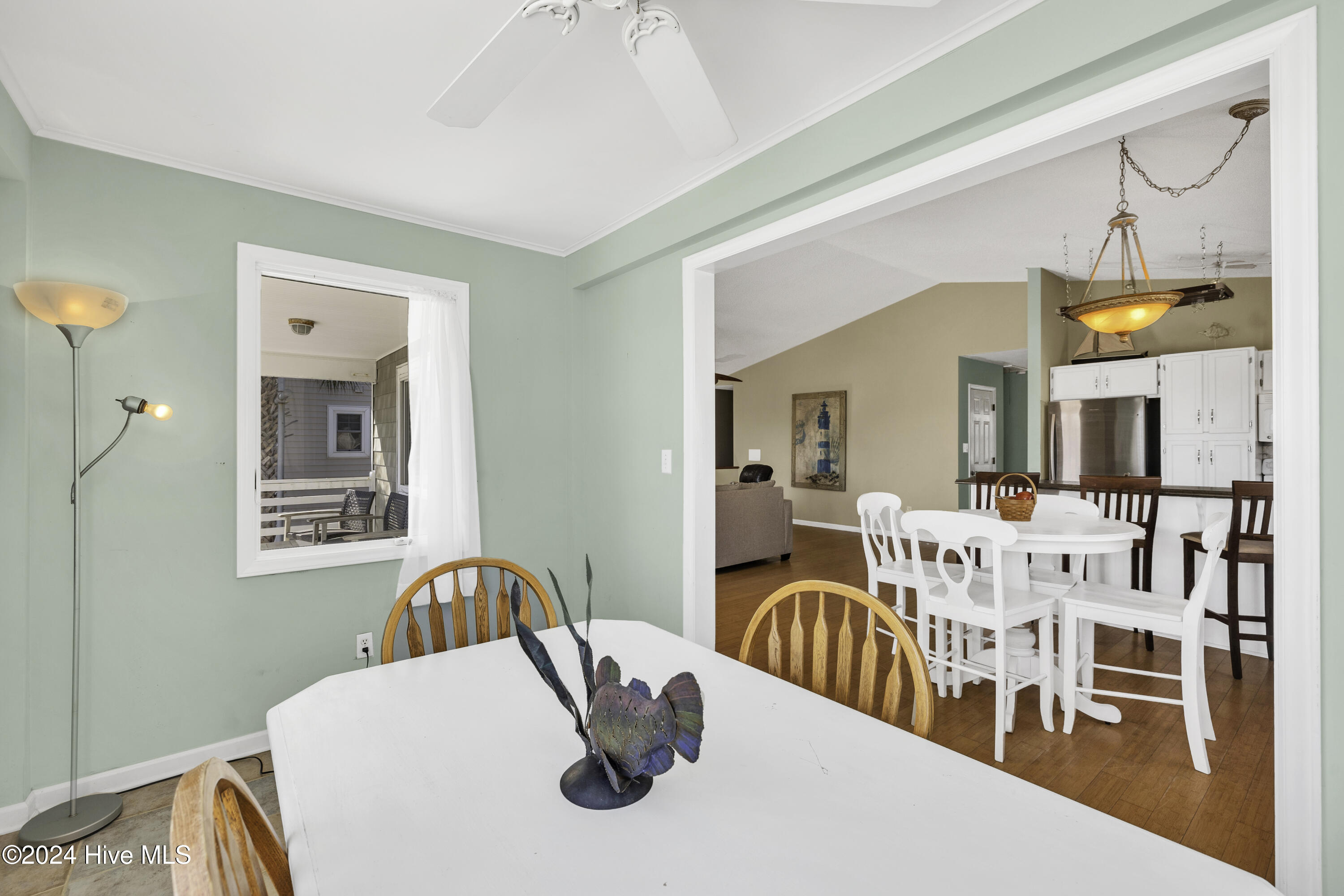 317 Fort Fisher Boulevard Property Photo 57
