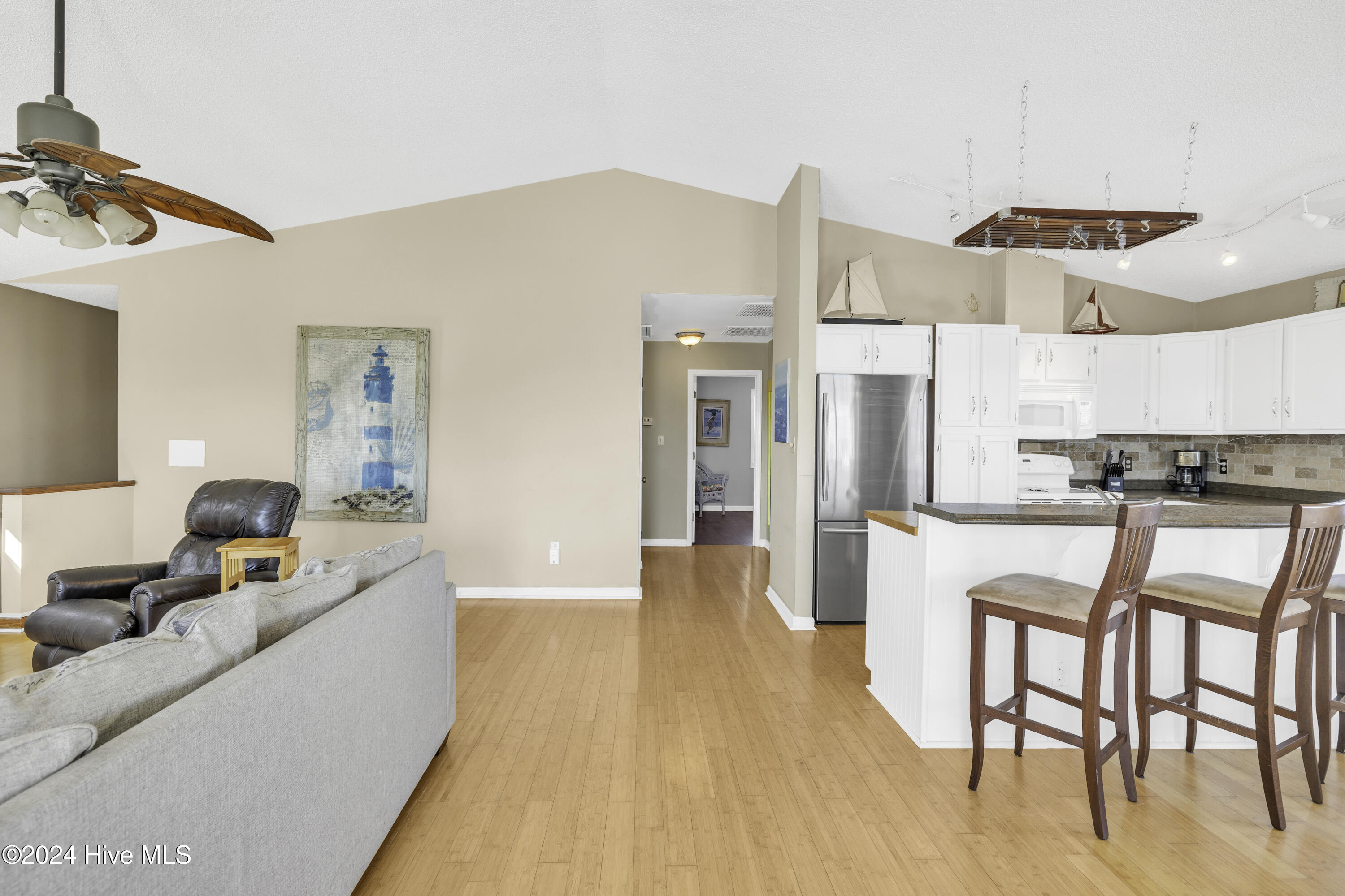 317 Fort Fisher Boulevard Property Photo 58