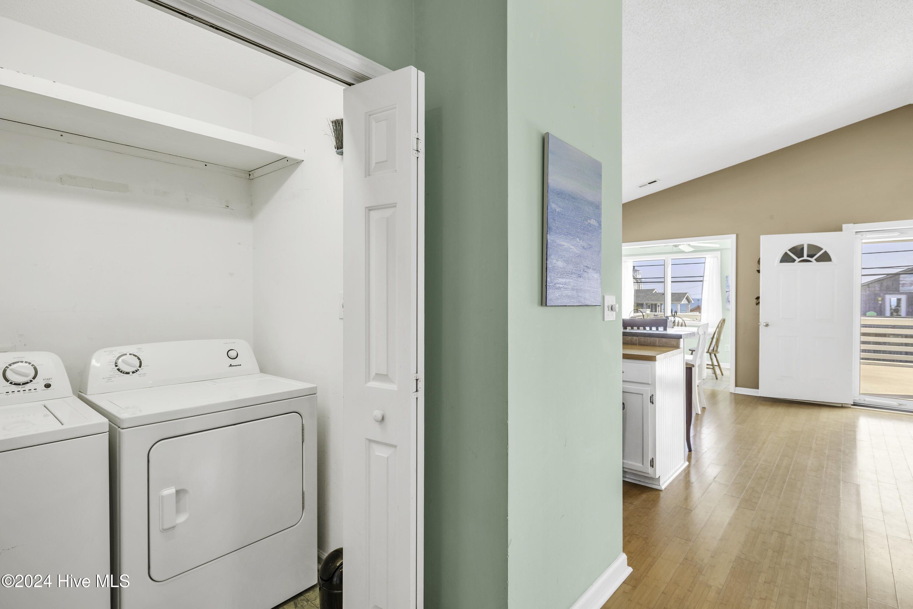 317 Fort Fisher Boulevard Property Photo 59