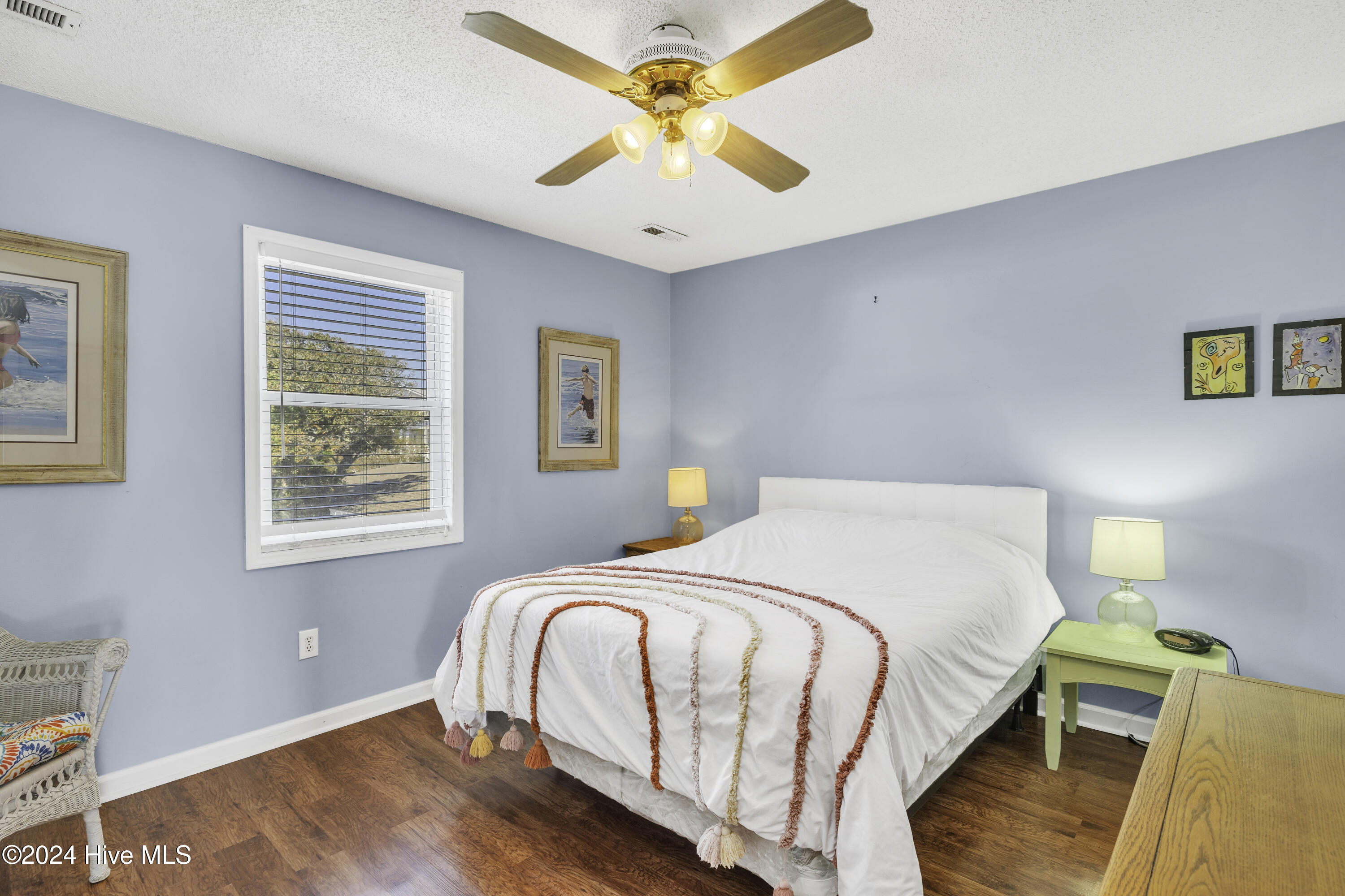 317 Fort Fisher Boulevard Property Photo 60